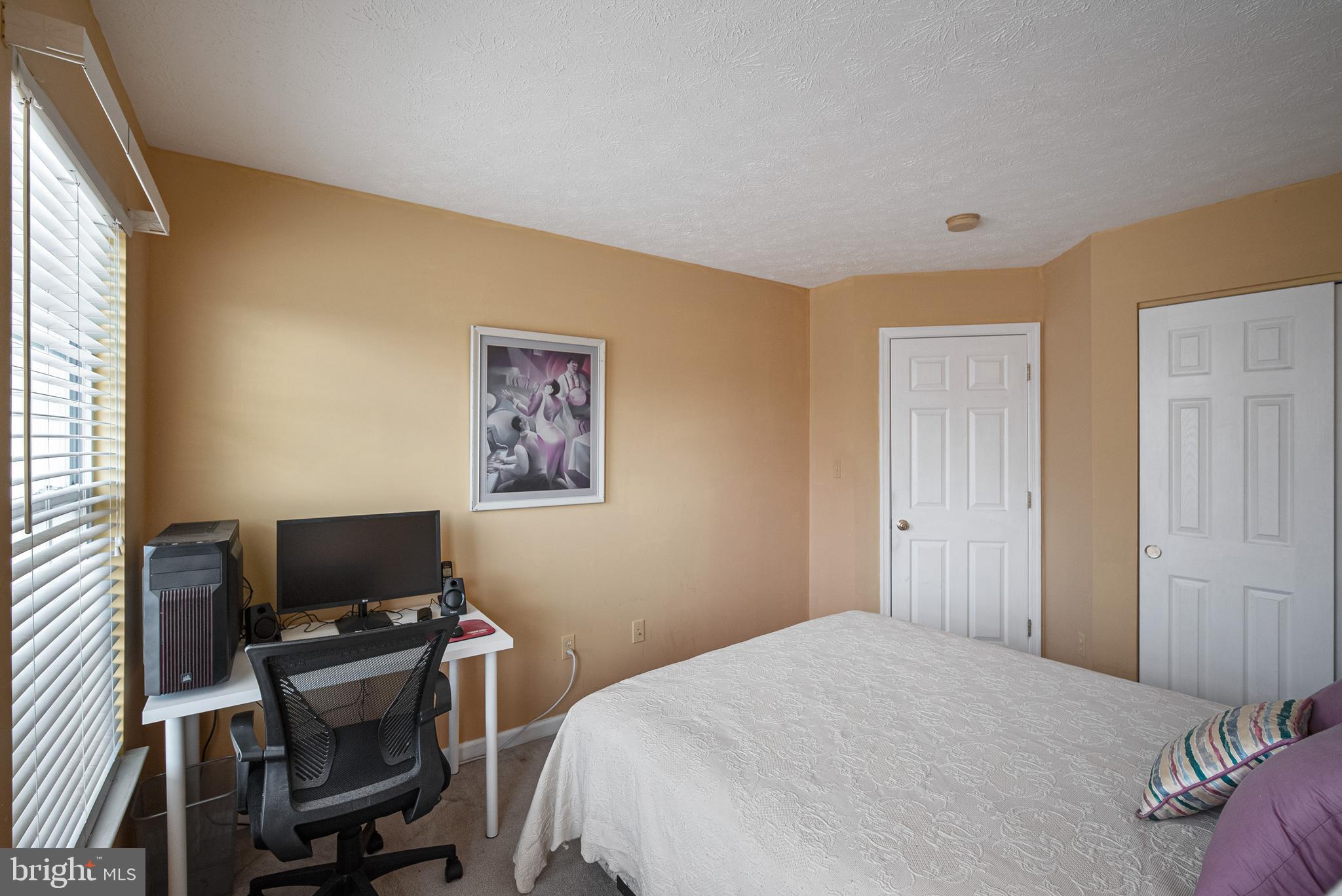 VILLAGES OF WINTERSET - Residential