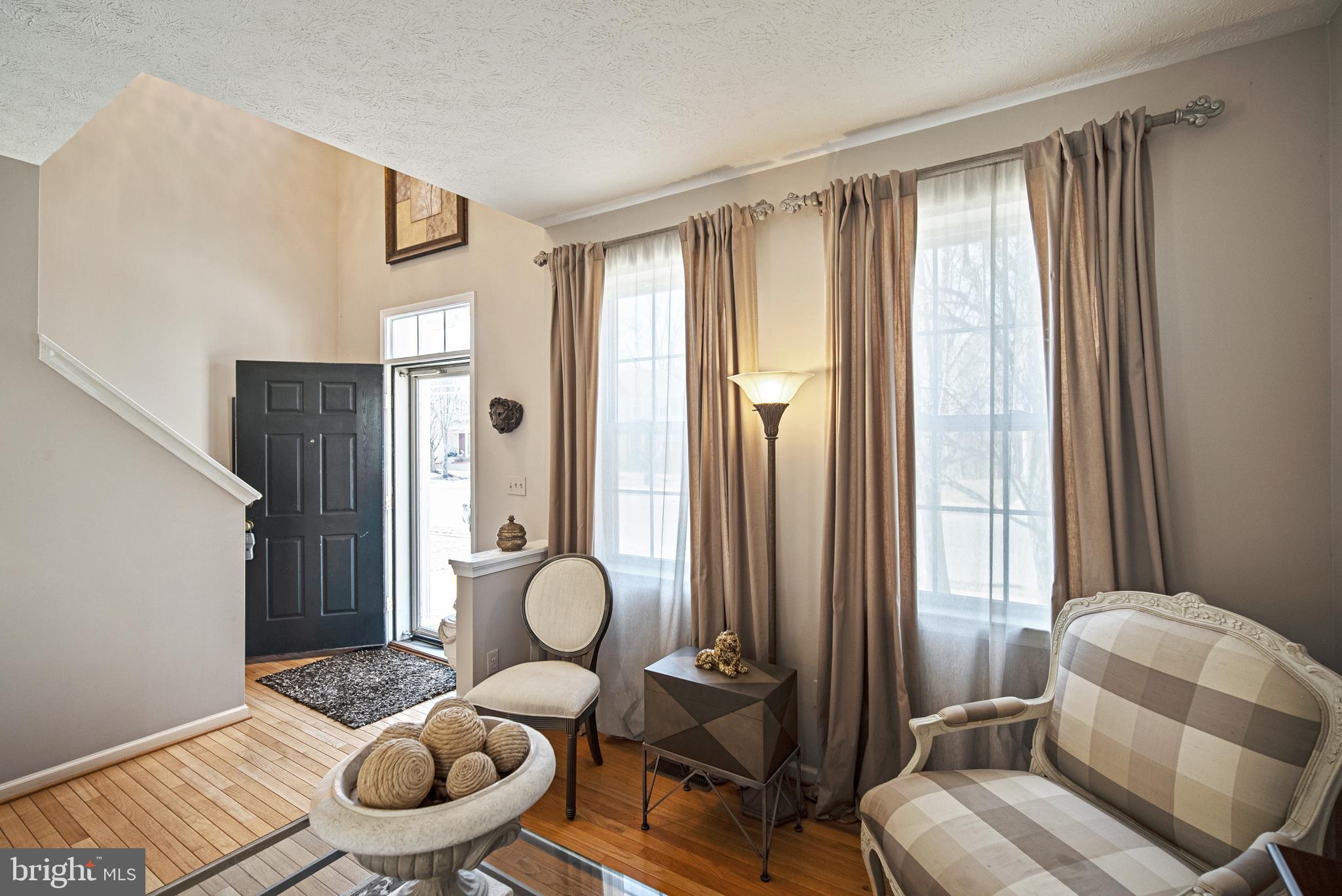 VILLAGES OF WINTERSET - Residential