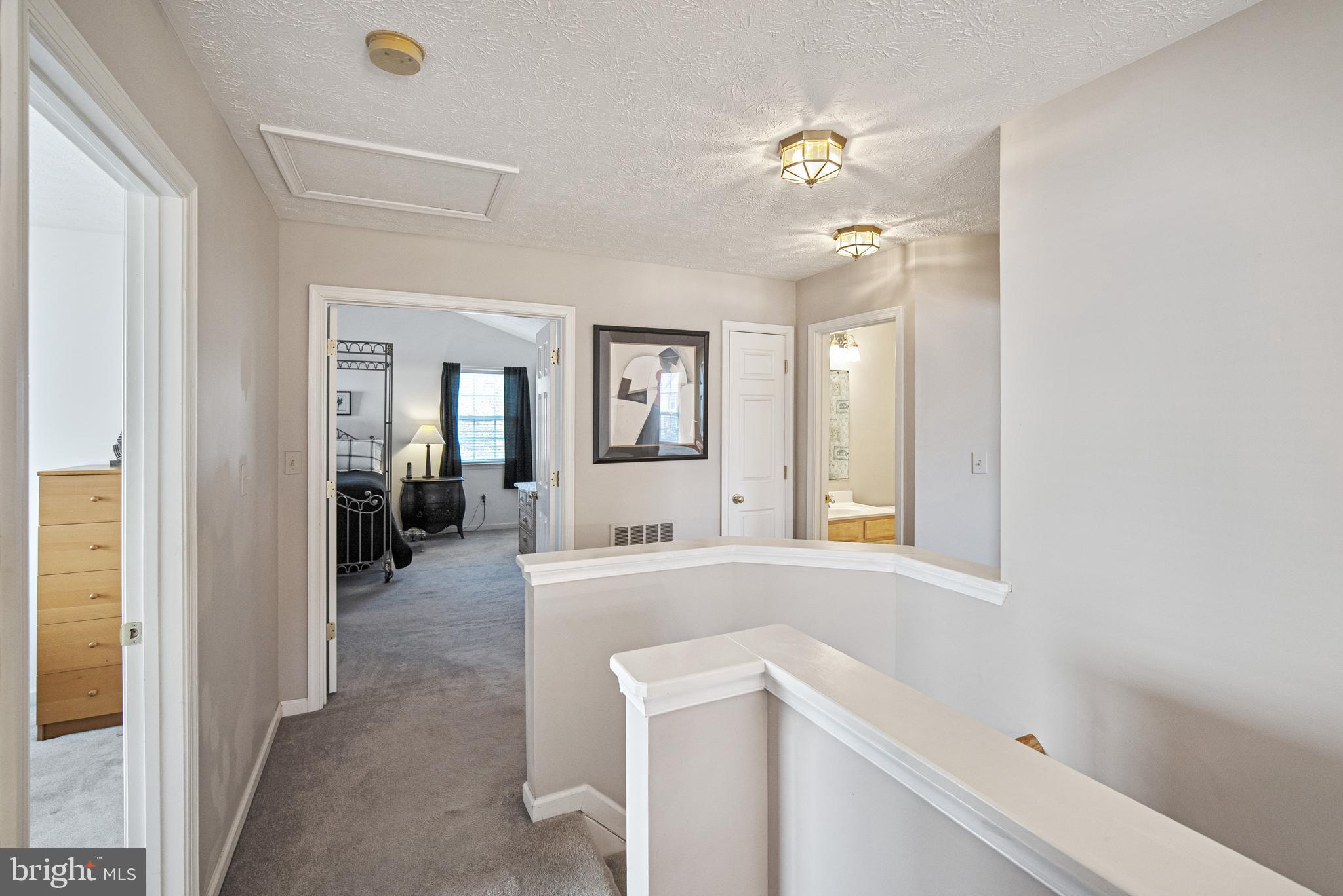 VILLAGES OF WINTERSET - Residential