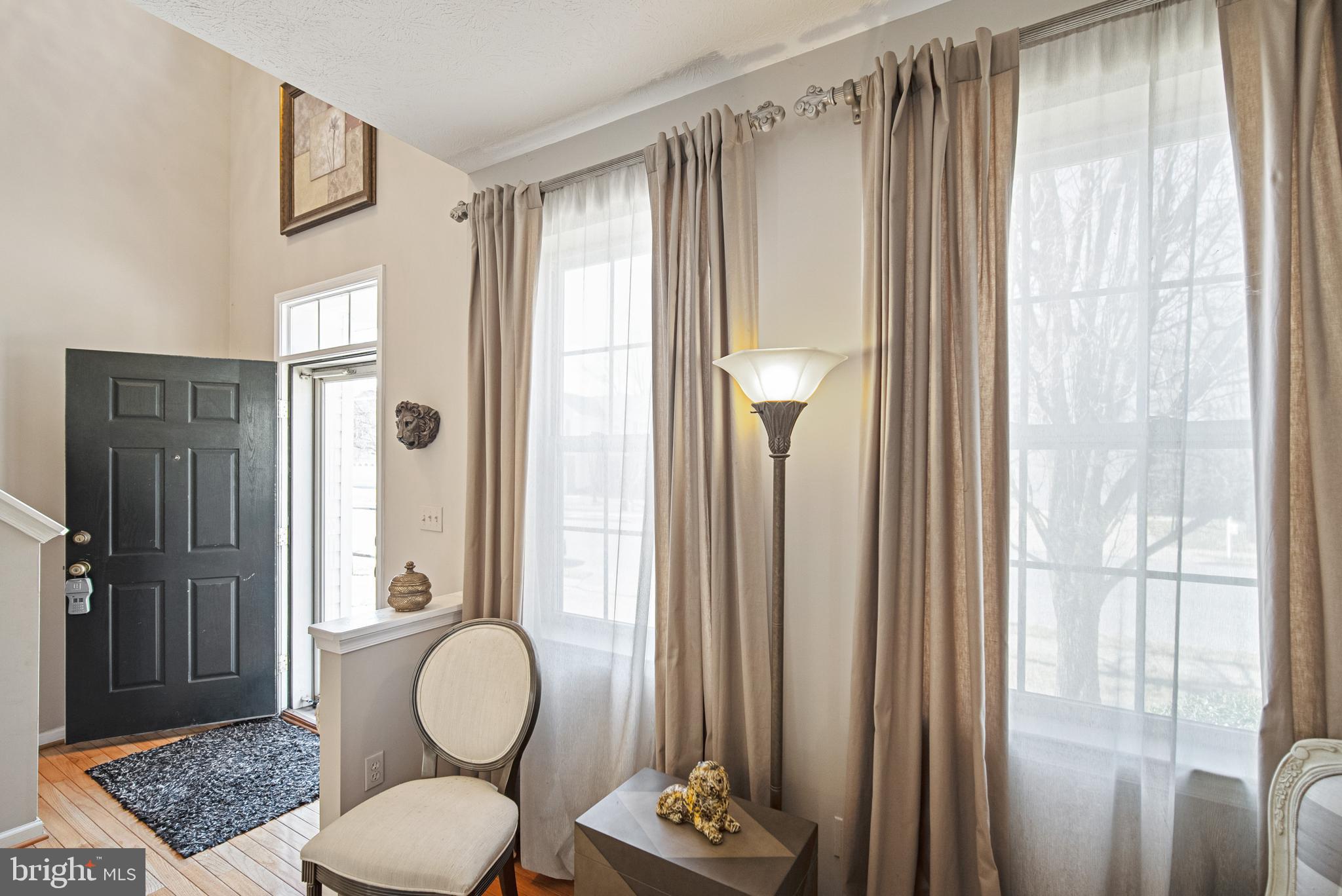 VILLAGES OF WINTERSET - Residential