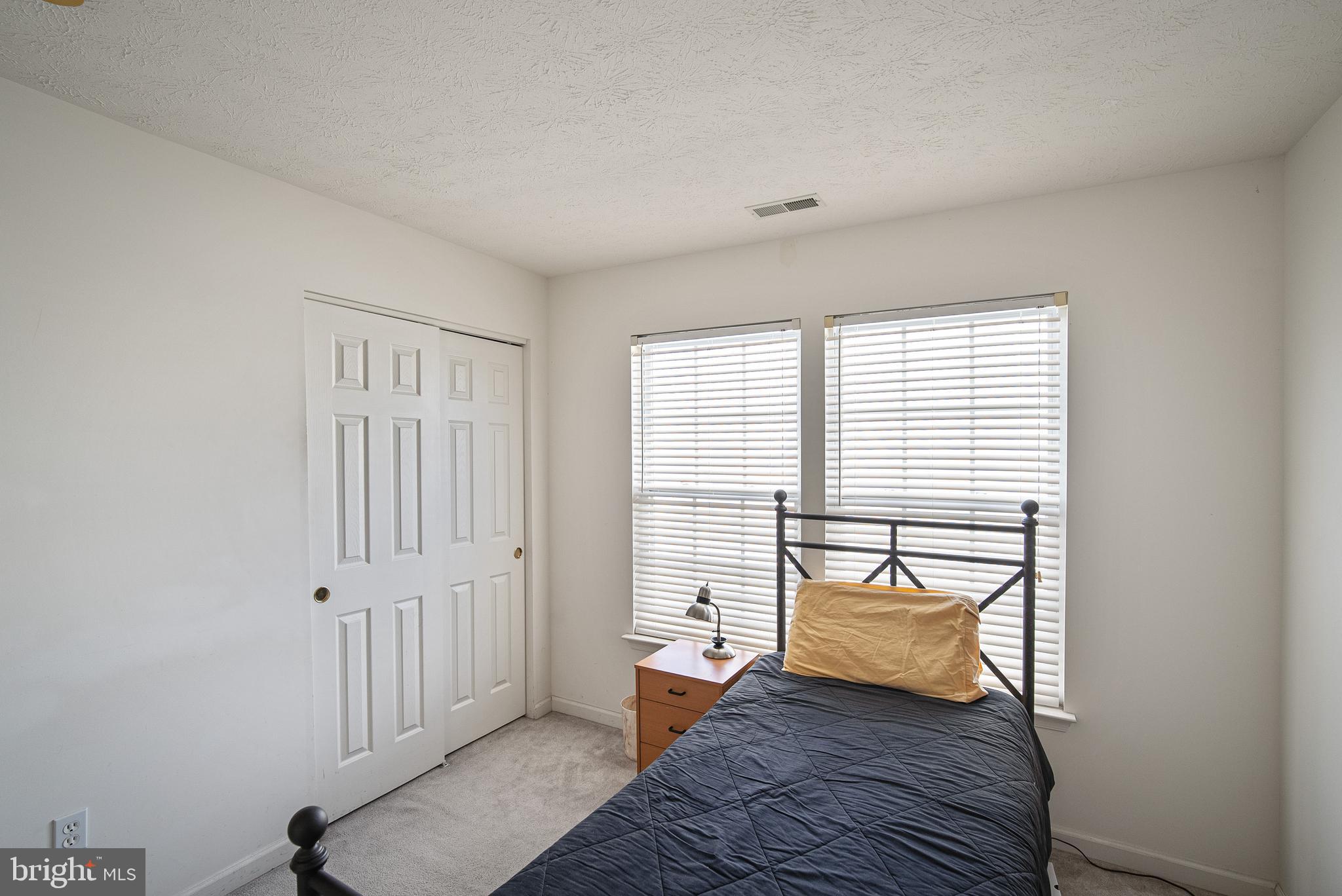 VILLAGES OF WINTERSET - Residential