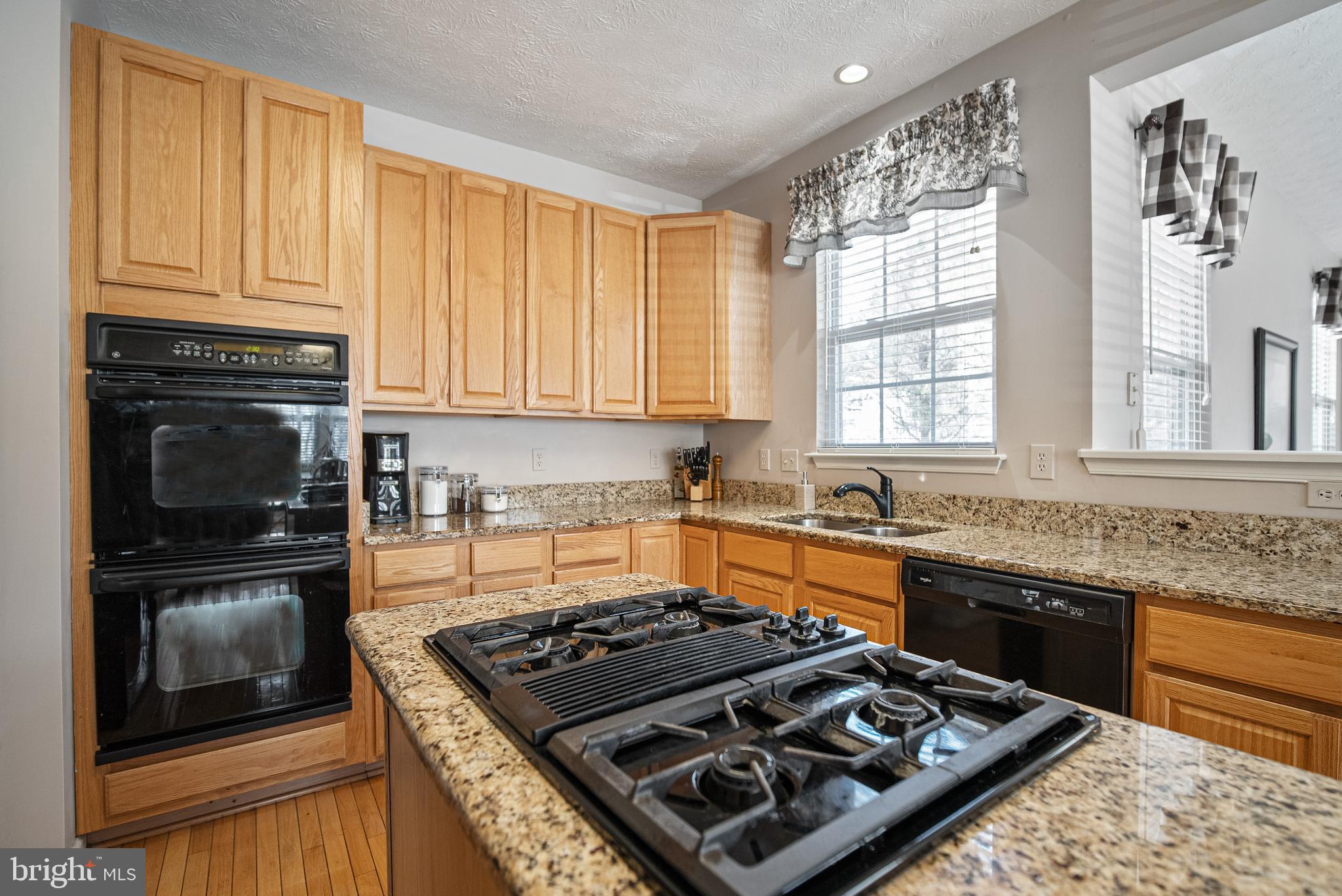 VILLAGES OF WINTERSET - Residential