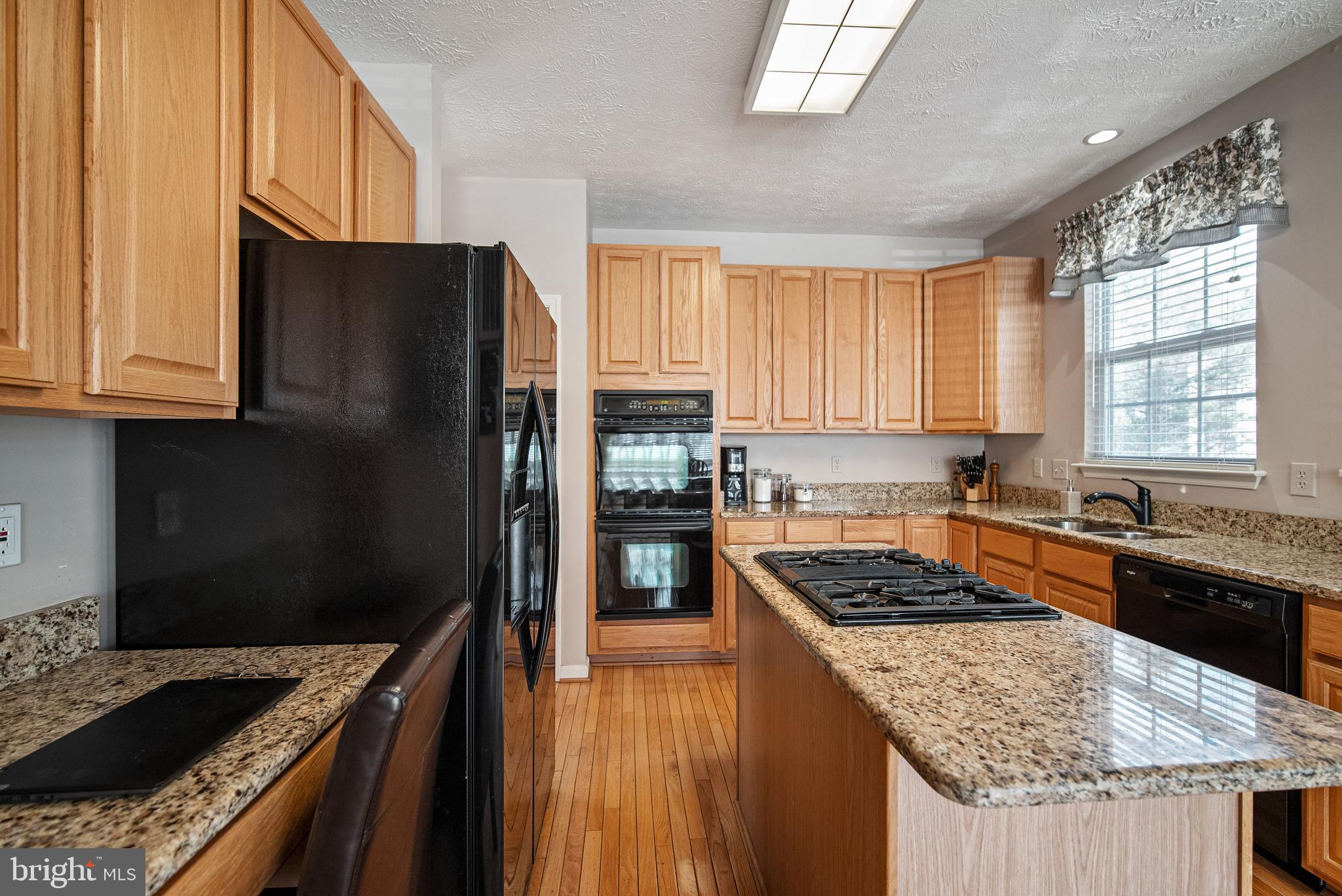 VILLAGES OF WINTERSET - Residential