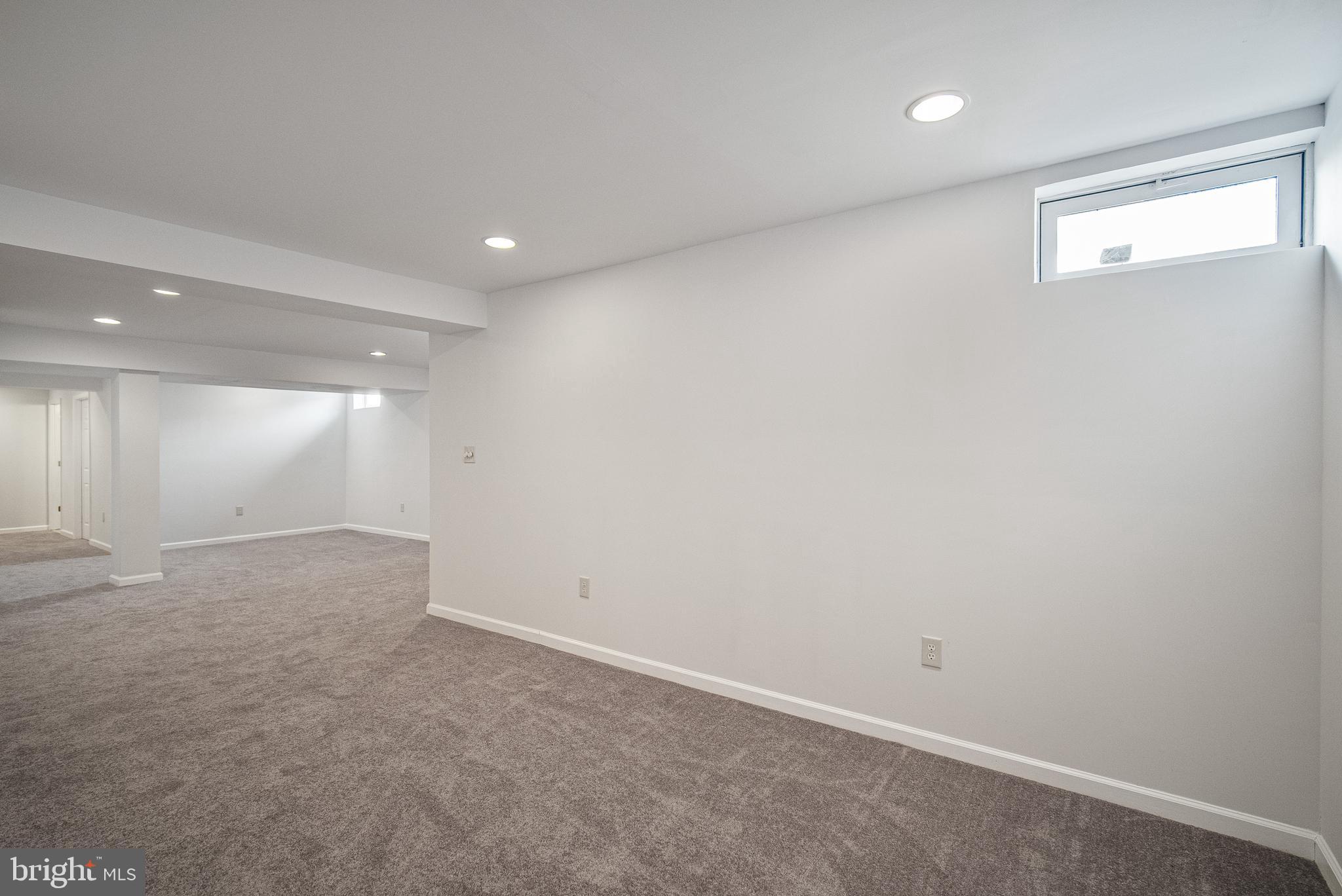 VILLAGES OF WINTERSET - Residential