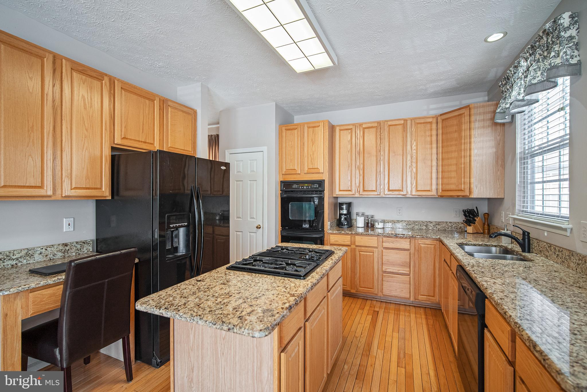 VILLAGES OF WINTERSET - Residential