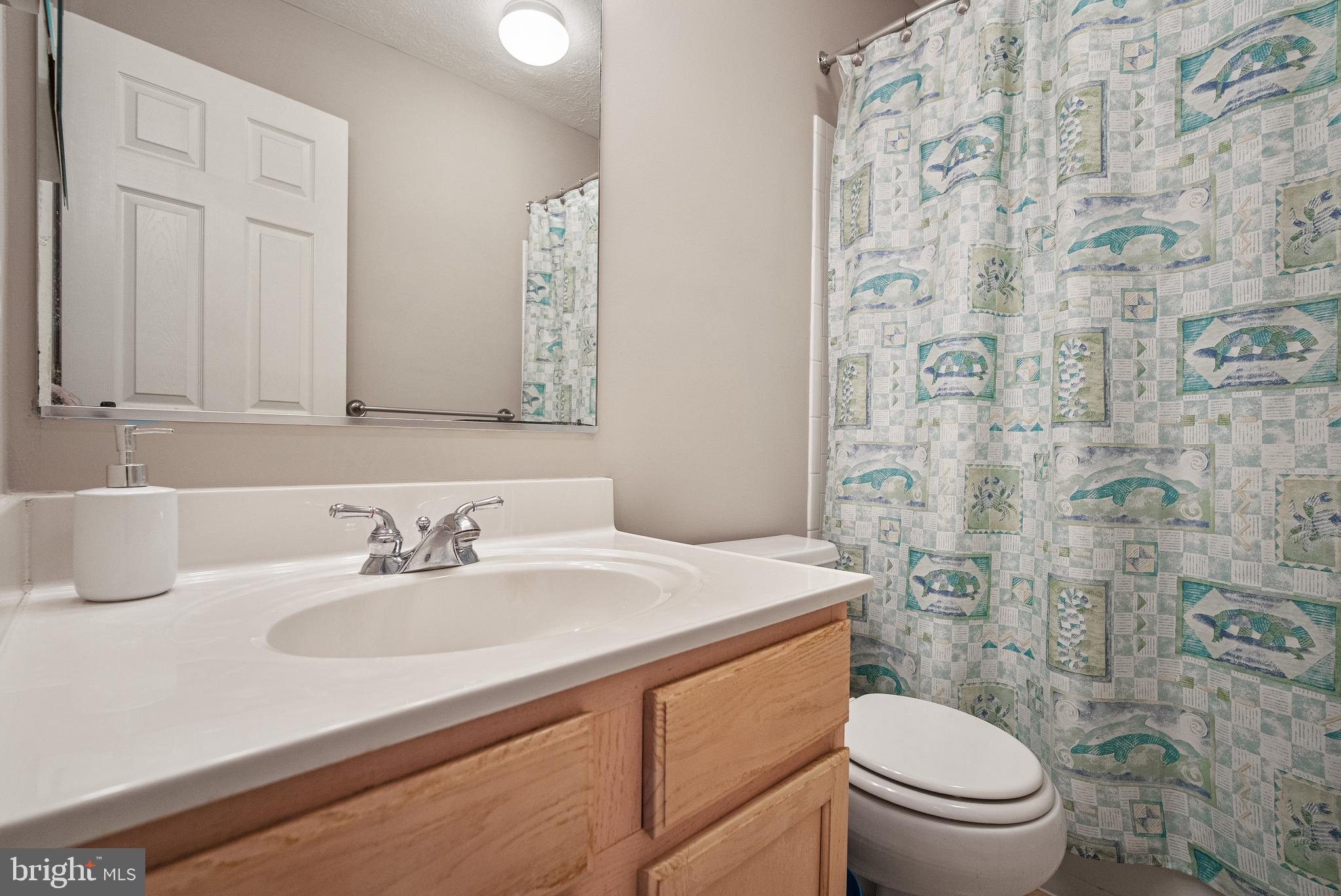 VILLAGES OF WINTERSET - Residential