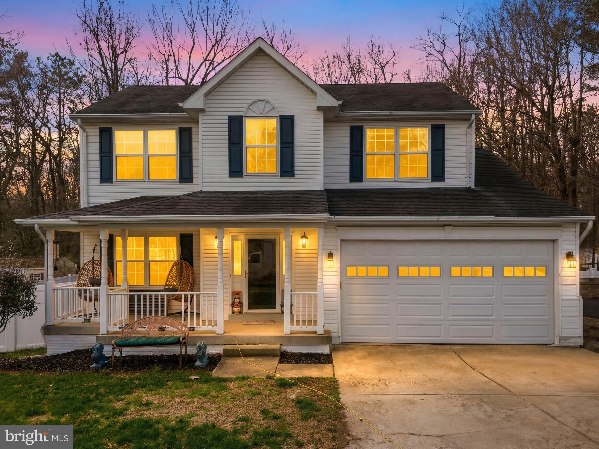 115 MYRTLELEAF CIRCLE