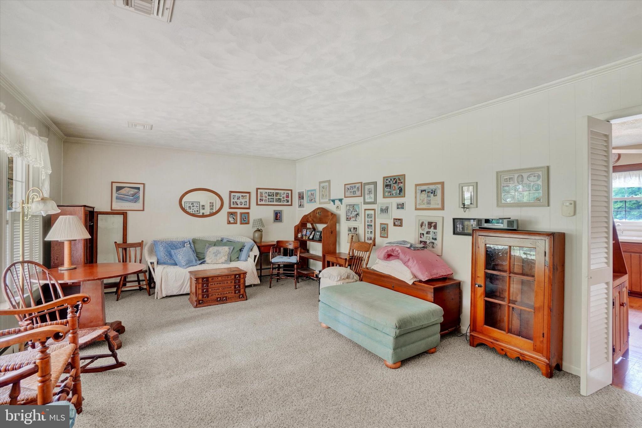 2432 PINE GROVE ROAD