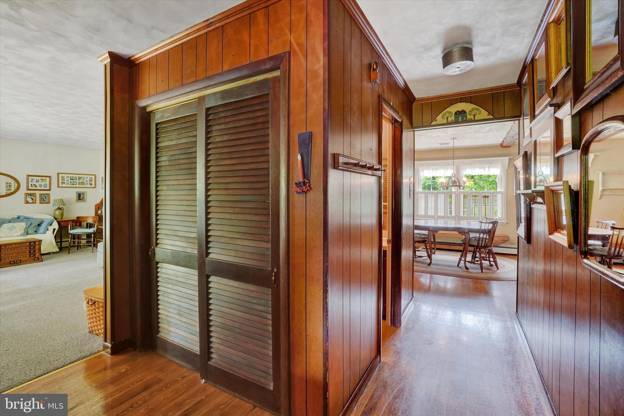 2432 PINE GROVE ROAD