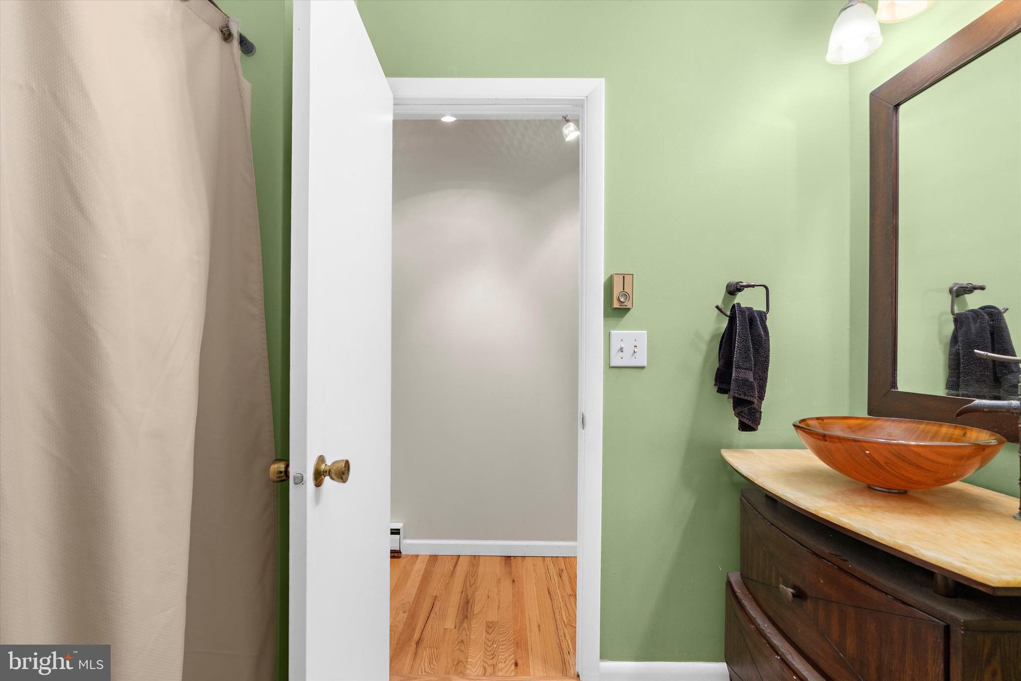 MILE TREE VILLAGE - Residential