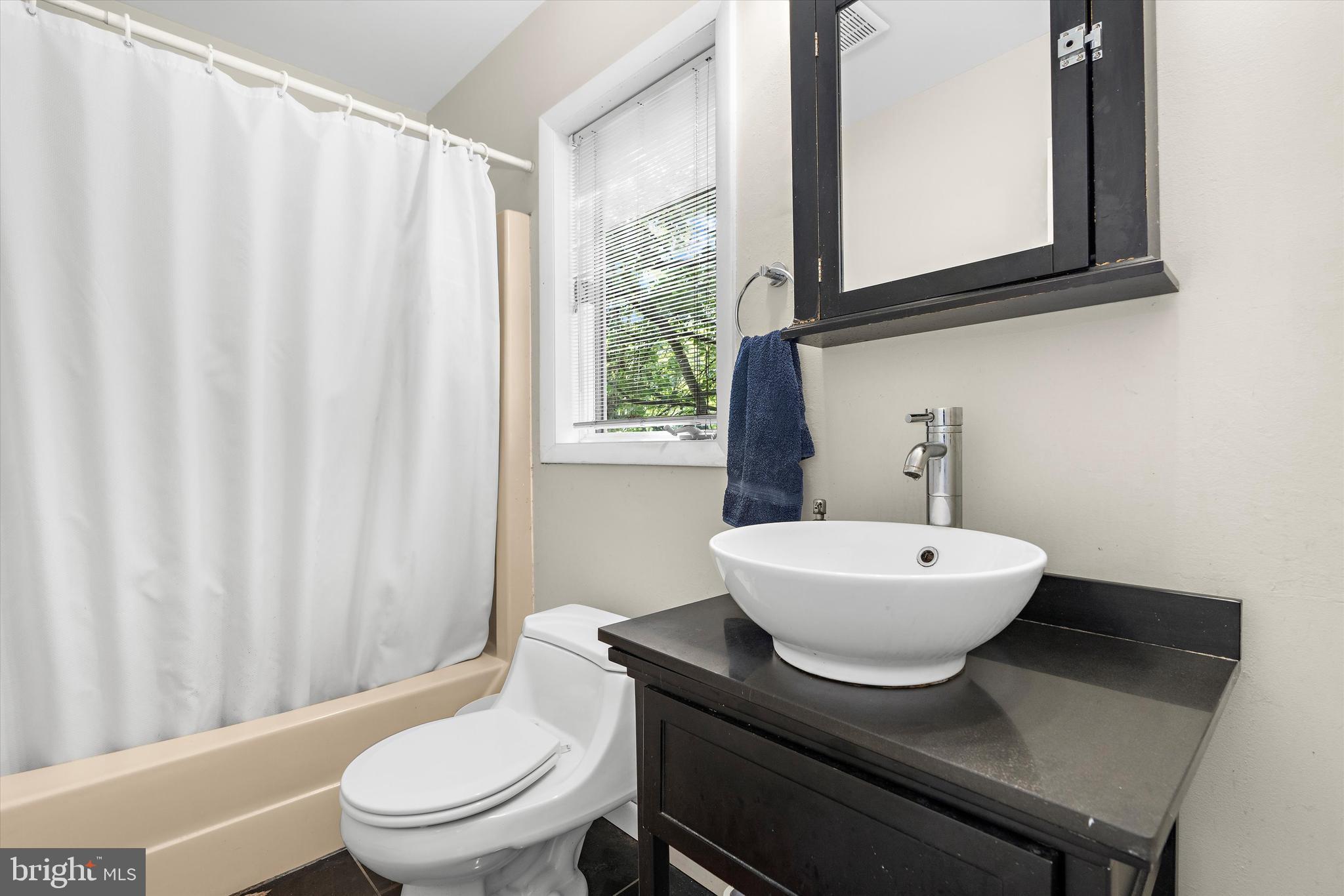 MILE TREE VILLAGE - Residential