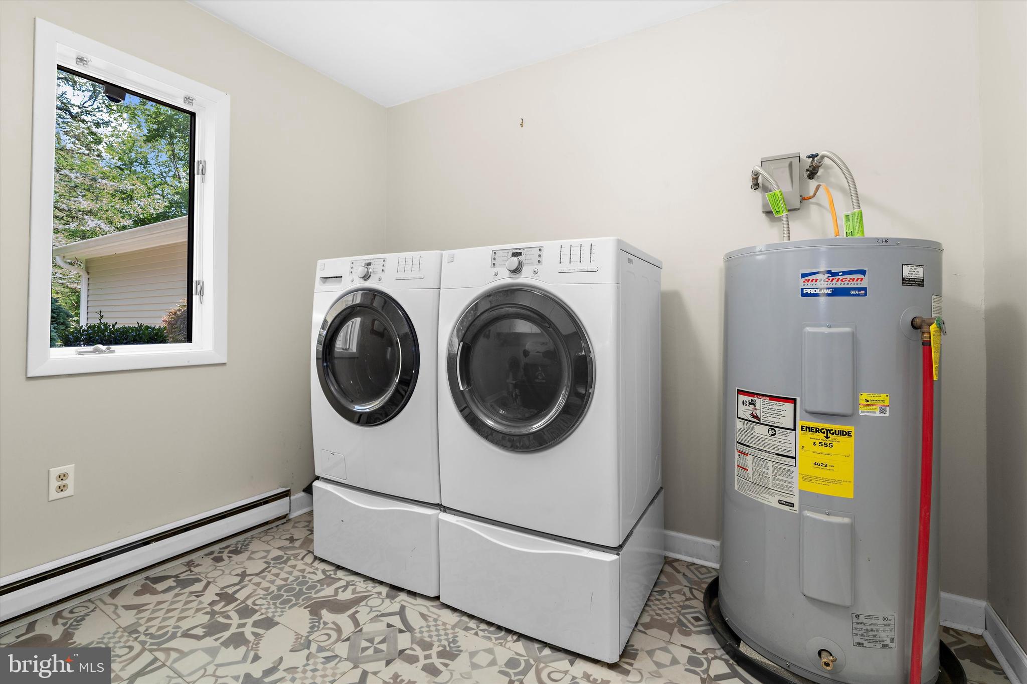 MILE TREE VILLAGE - Residential