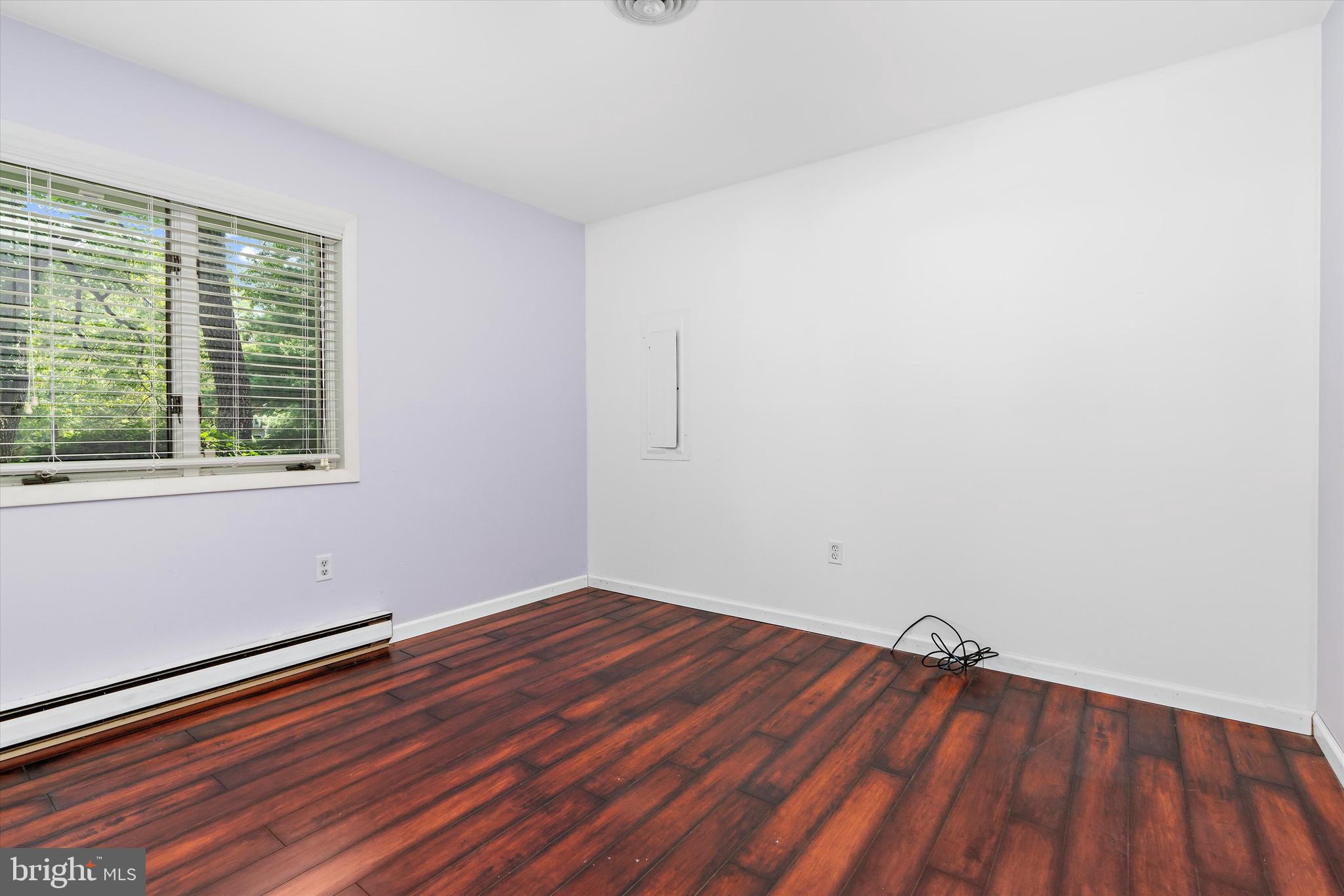 MILE TREE VILLAGE - Residential