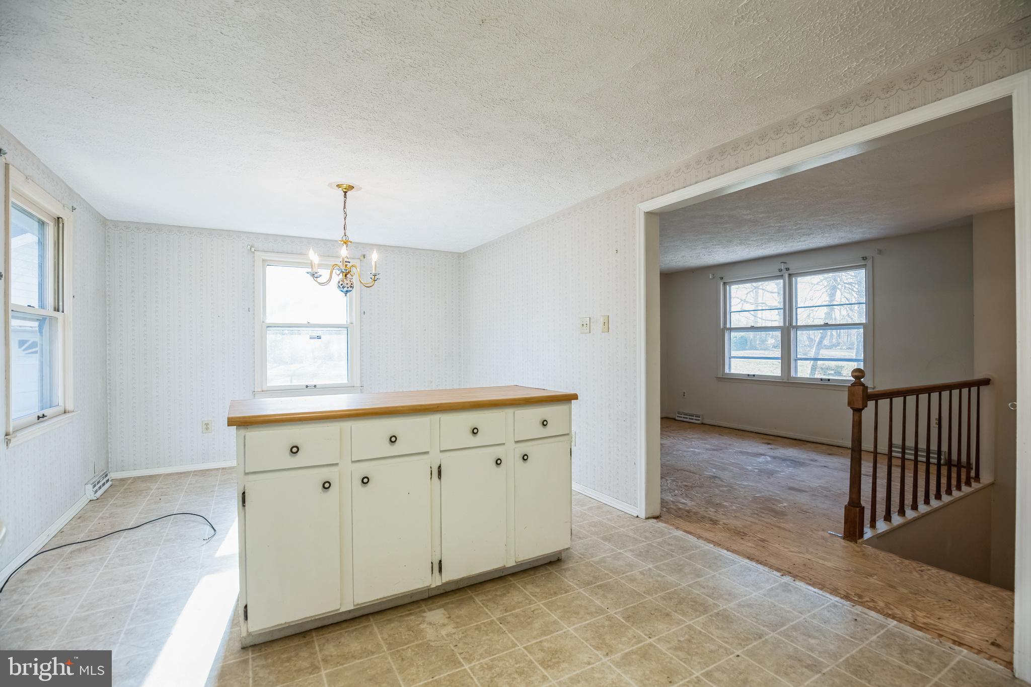 TOWN CREEK - Residential