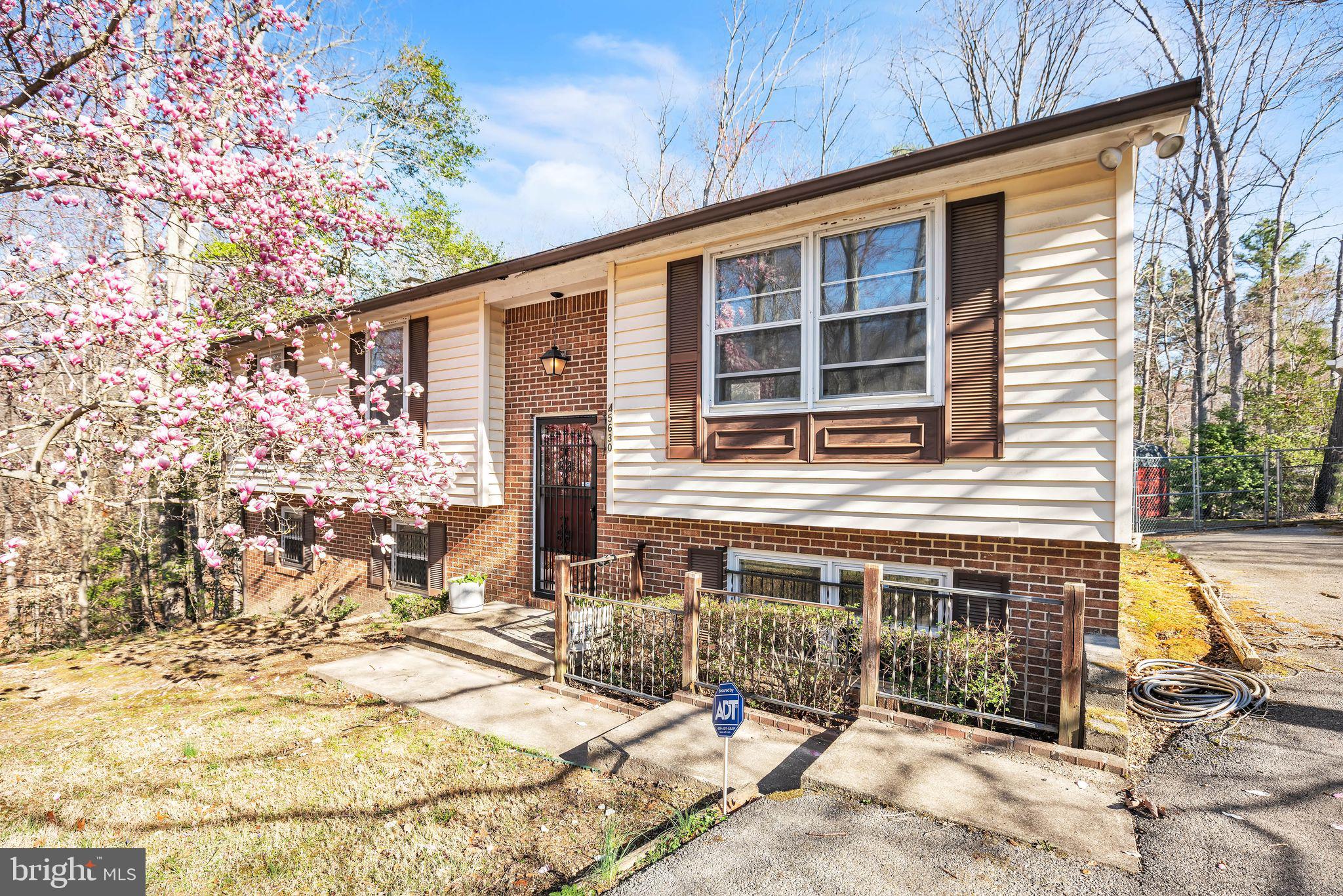 TOWN CREEK - Residential