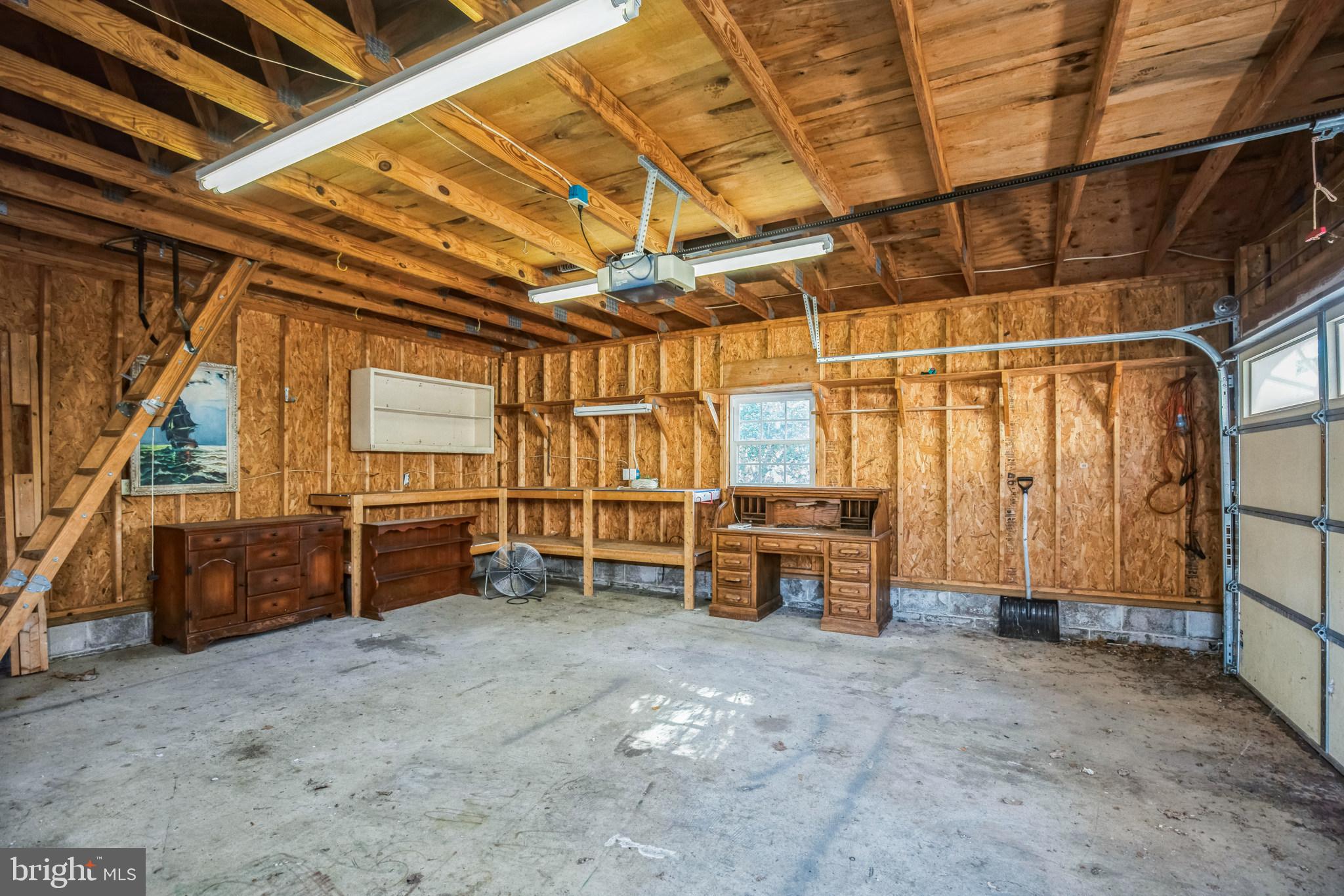 TOWN CREEK - Residential