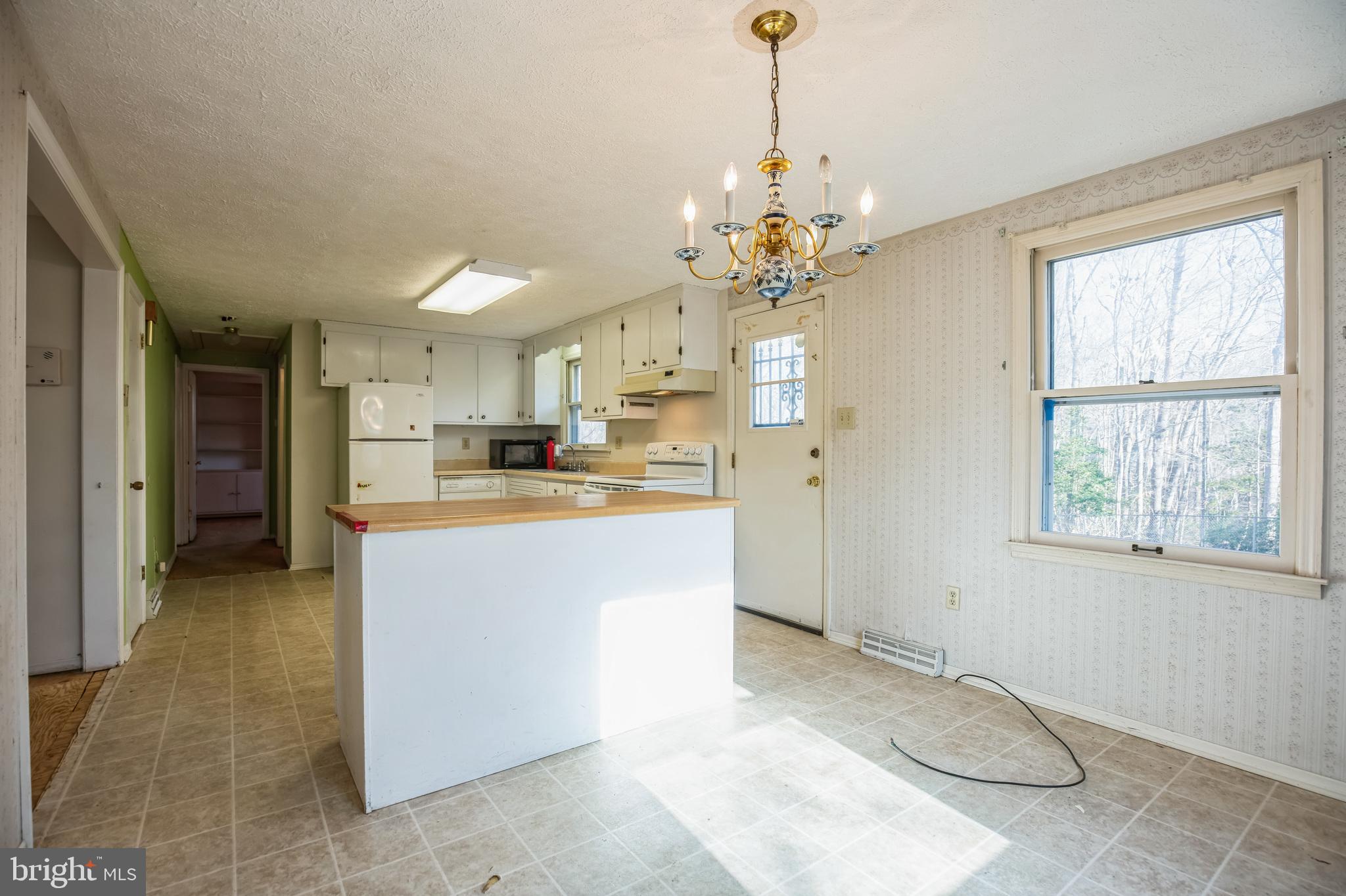 TOWN CREEK - Residential