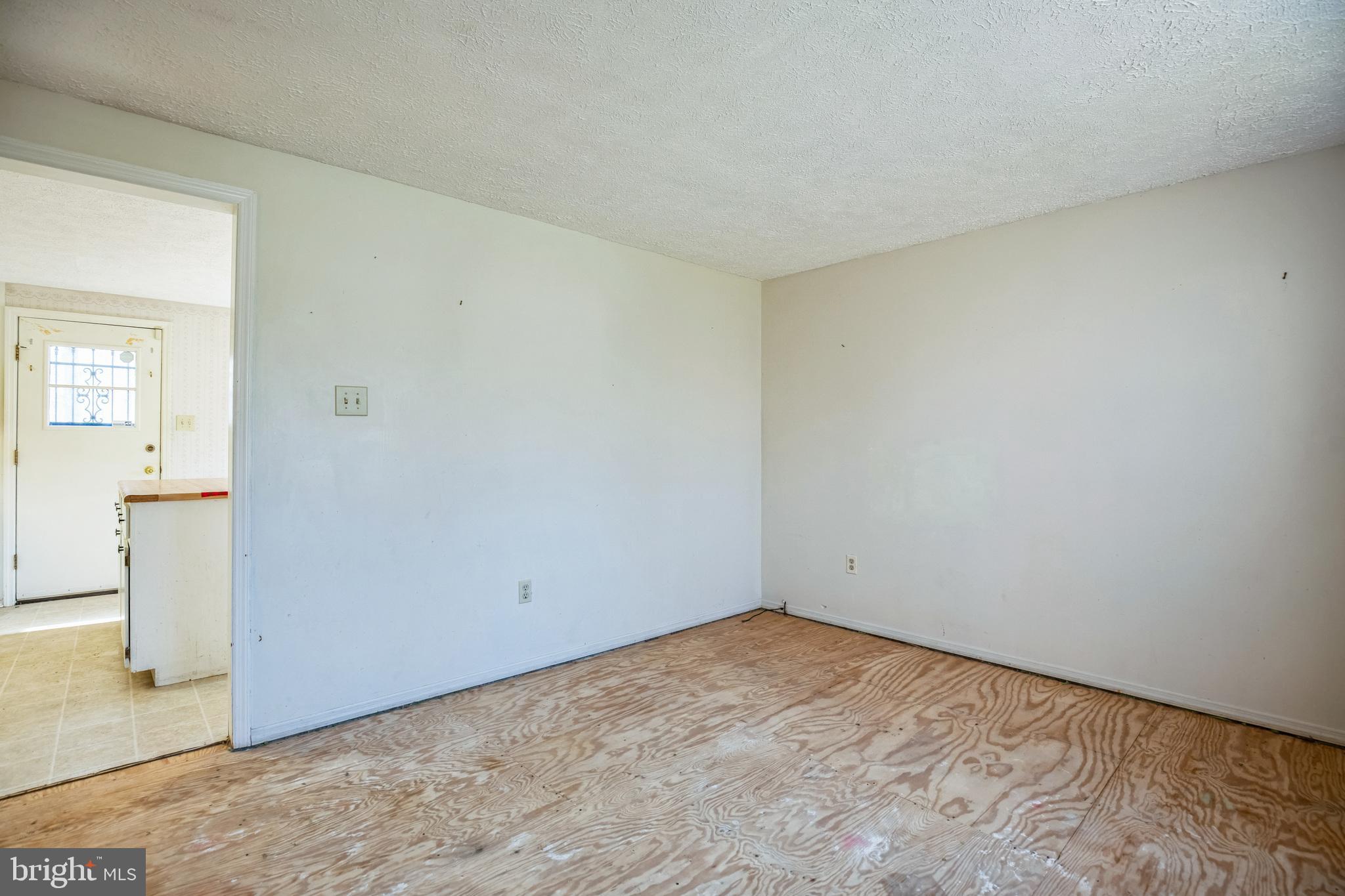 TOWN CREEK - Residential