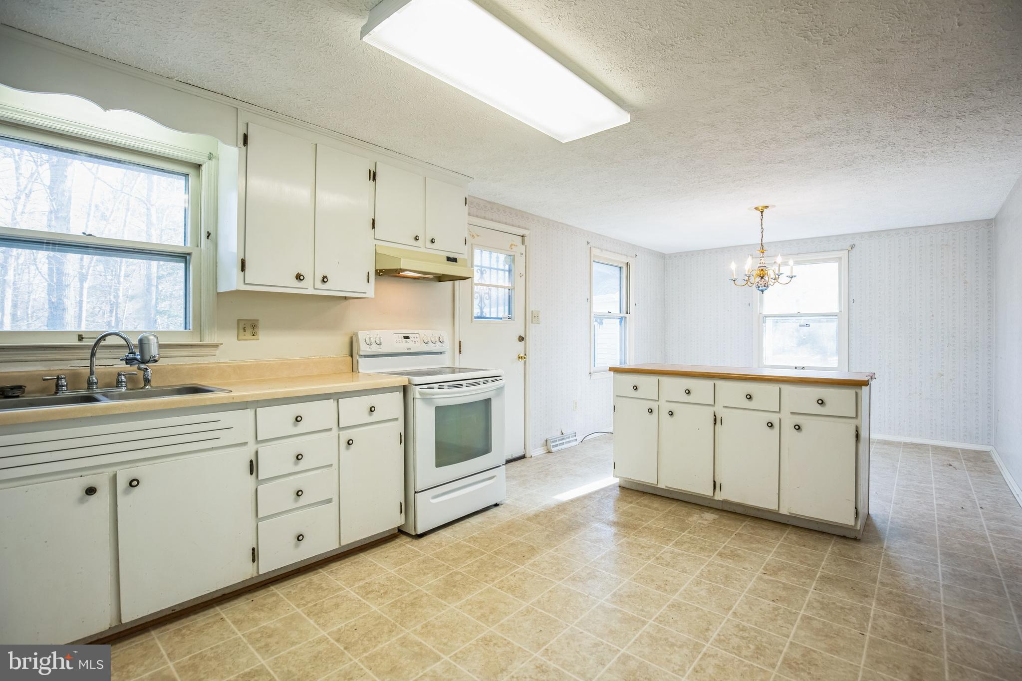 TOWN CREEK - Residential