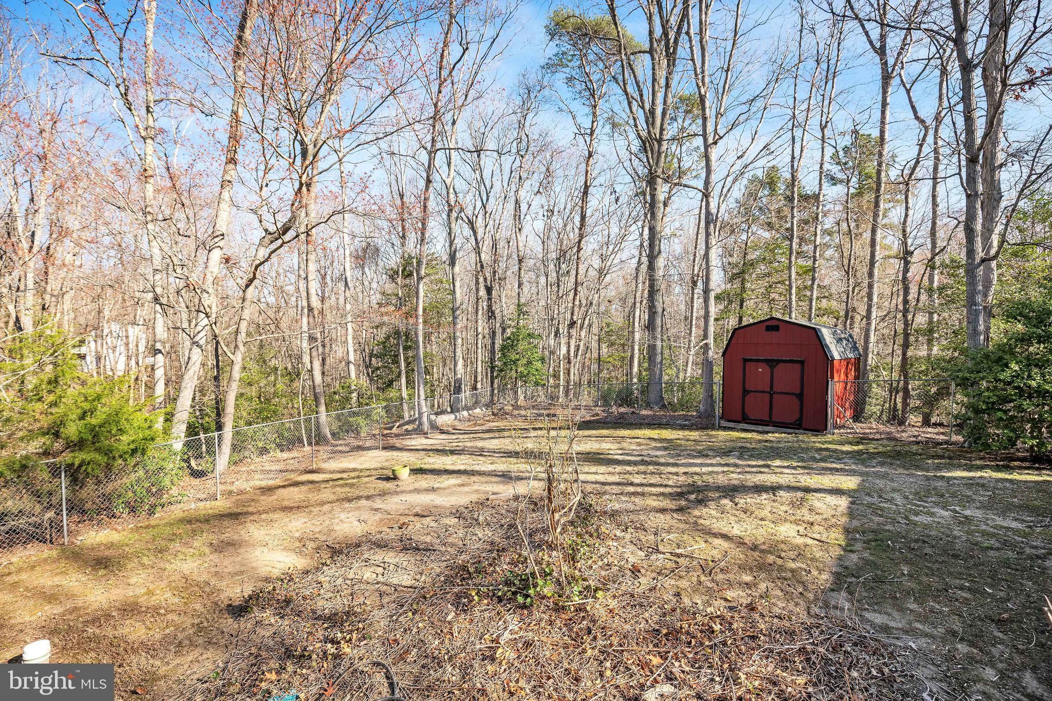 TOWN CREEK - Residential