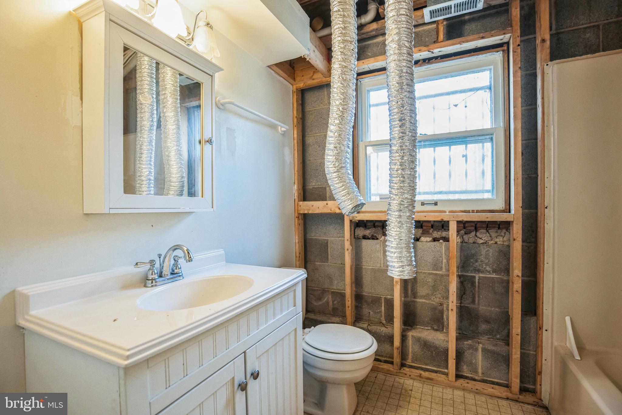 TOWN CREEK - Residential