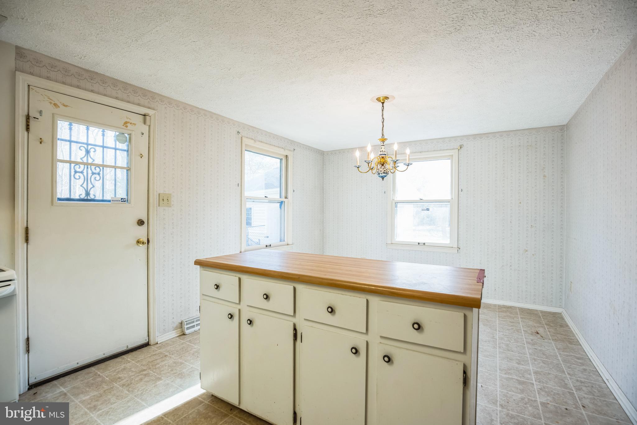 TOWN CREEK - Residential