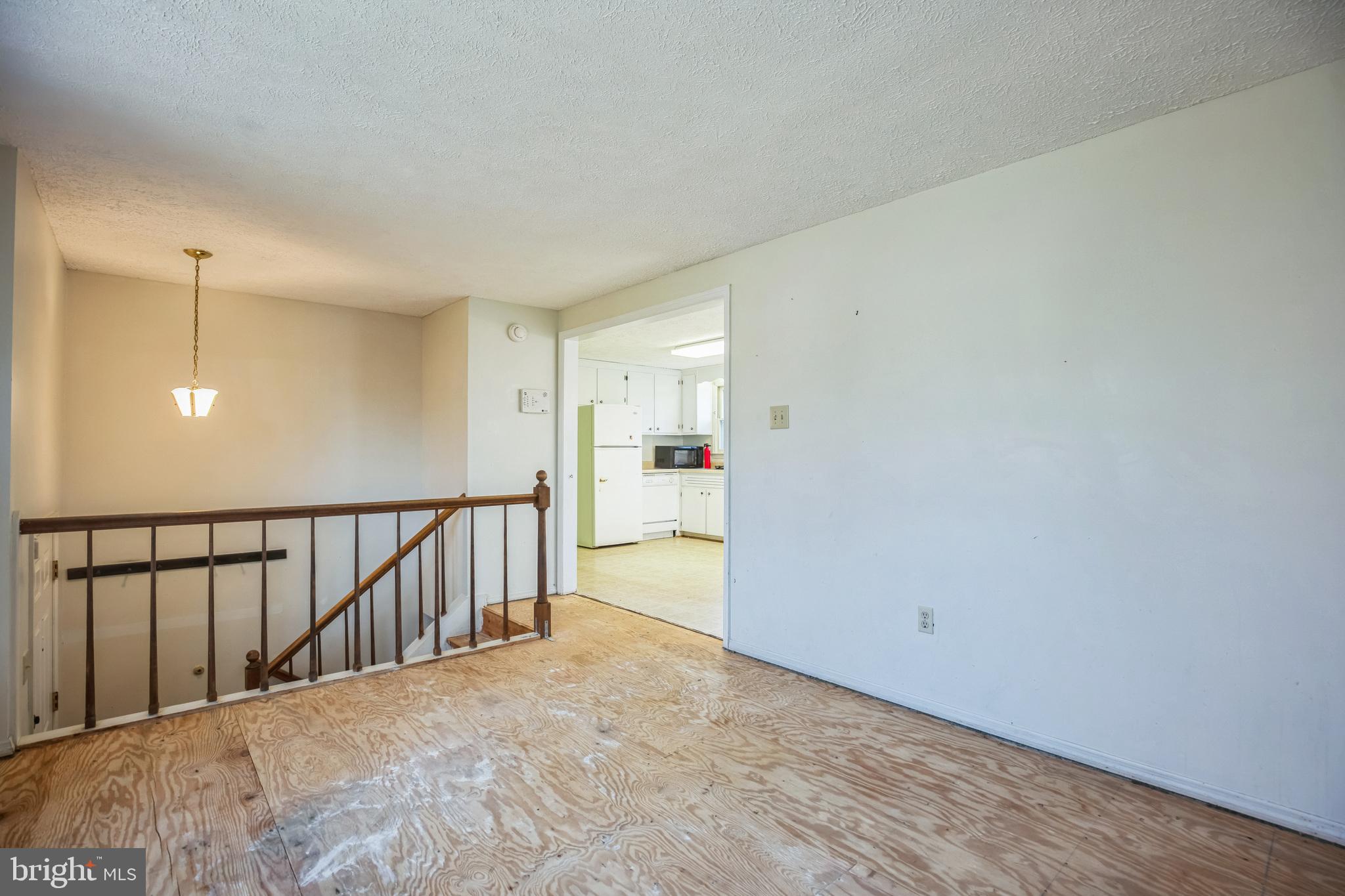 TOWN CREEK - Residential