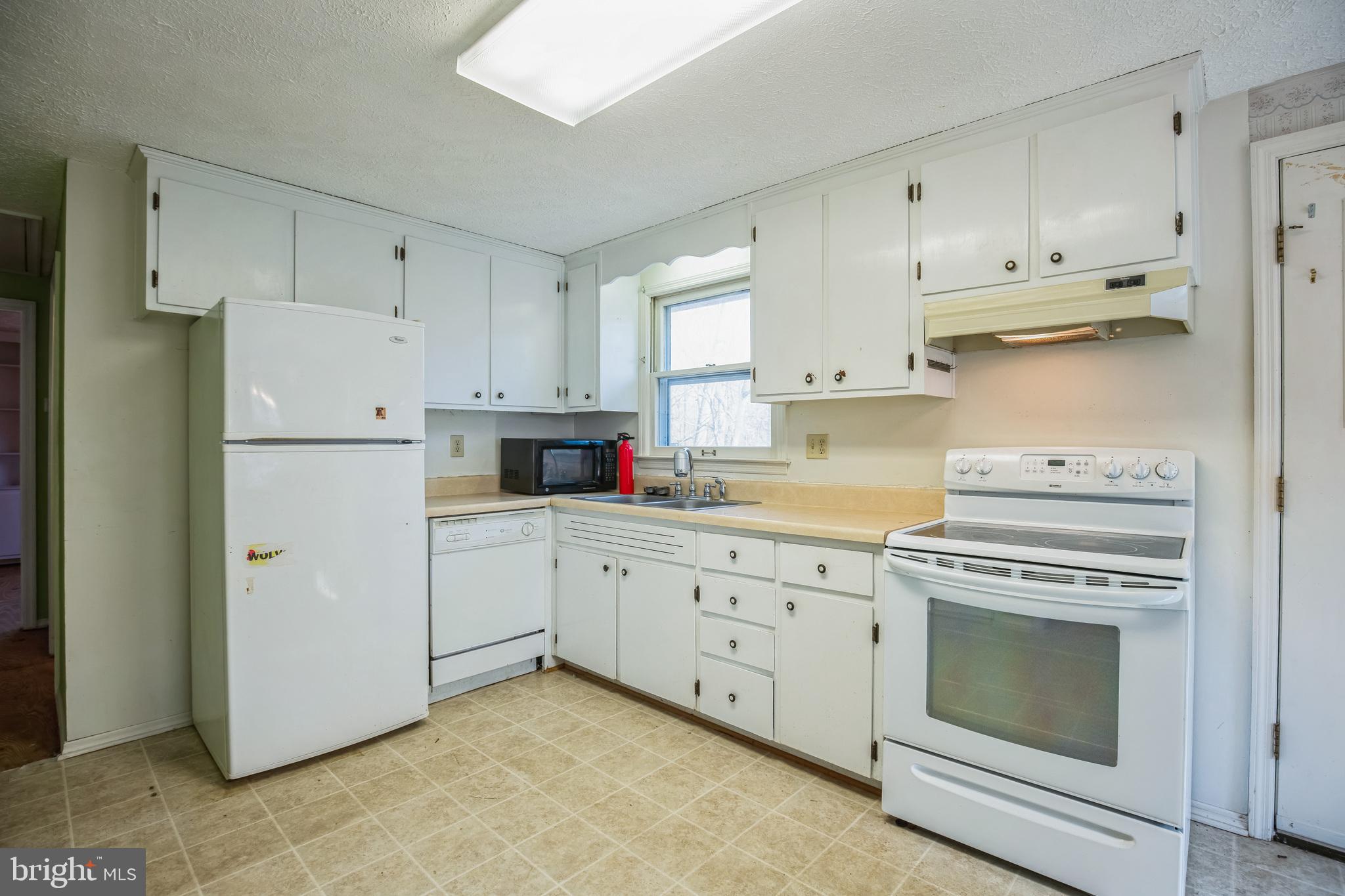 TOWN CREEK - Residential