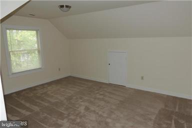 DEALE BEACH - Residential