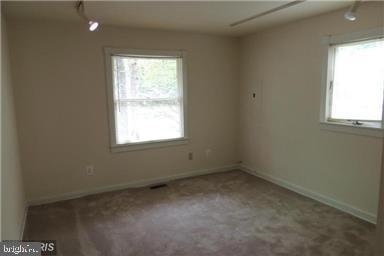 DEALE BEACH - Residential