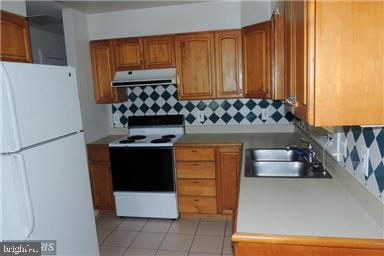 DEALE BEACH - Residential