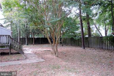 DEALE BEACH - Residential