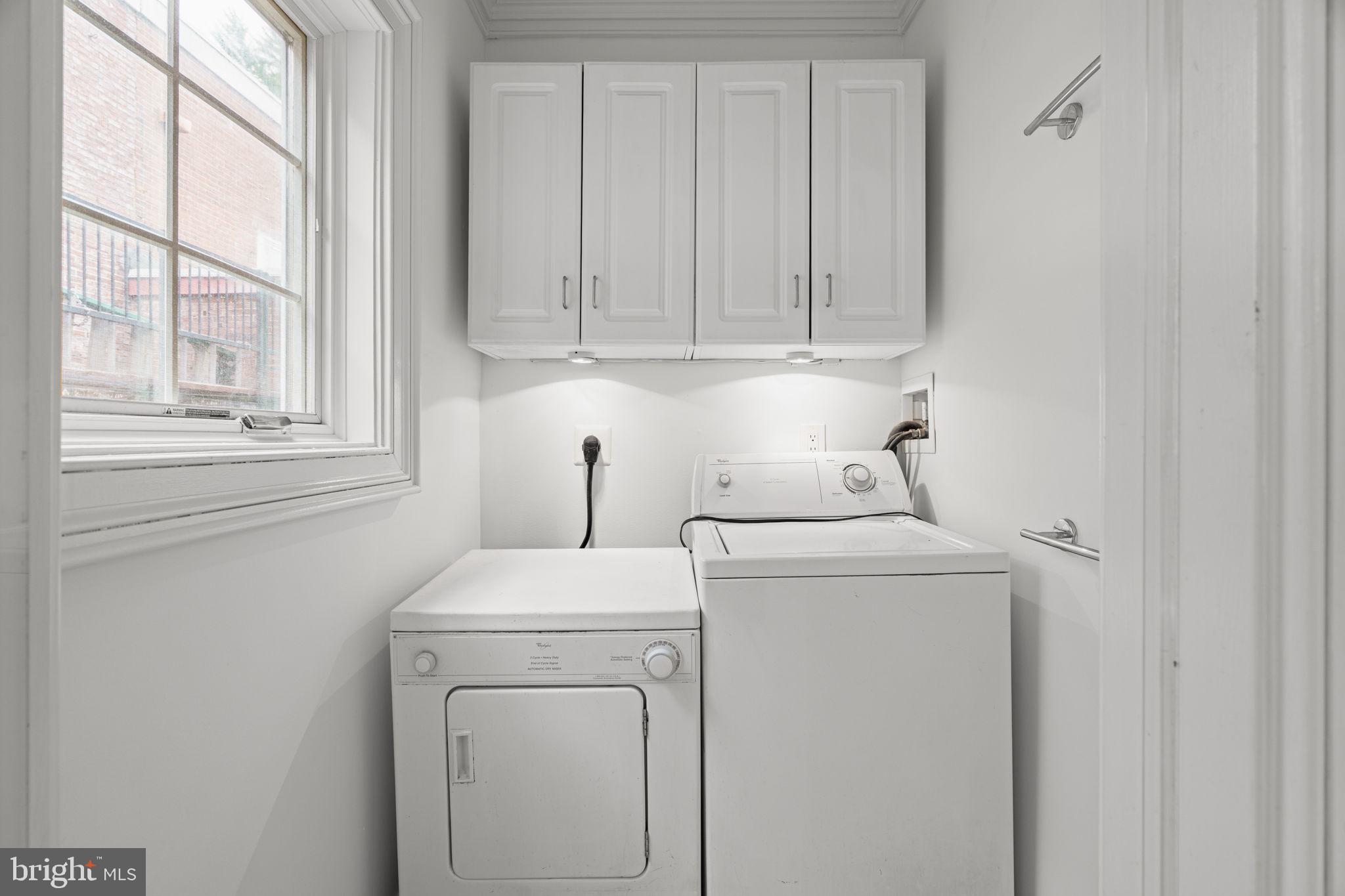 WASHINGTON SQ WEST - Residential