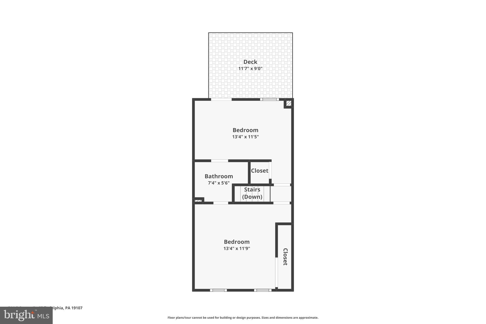 WASHINGTON SQ WEST - Residential