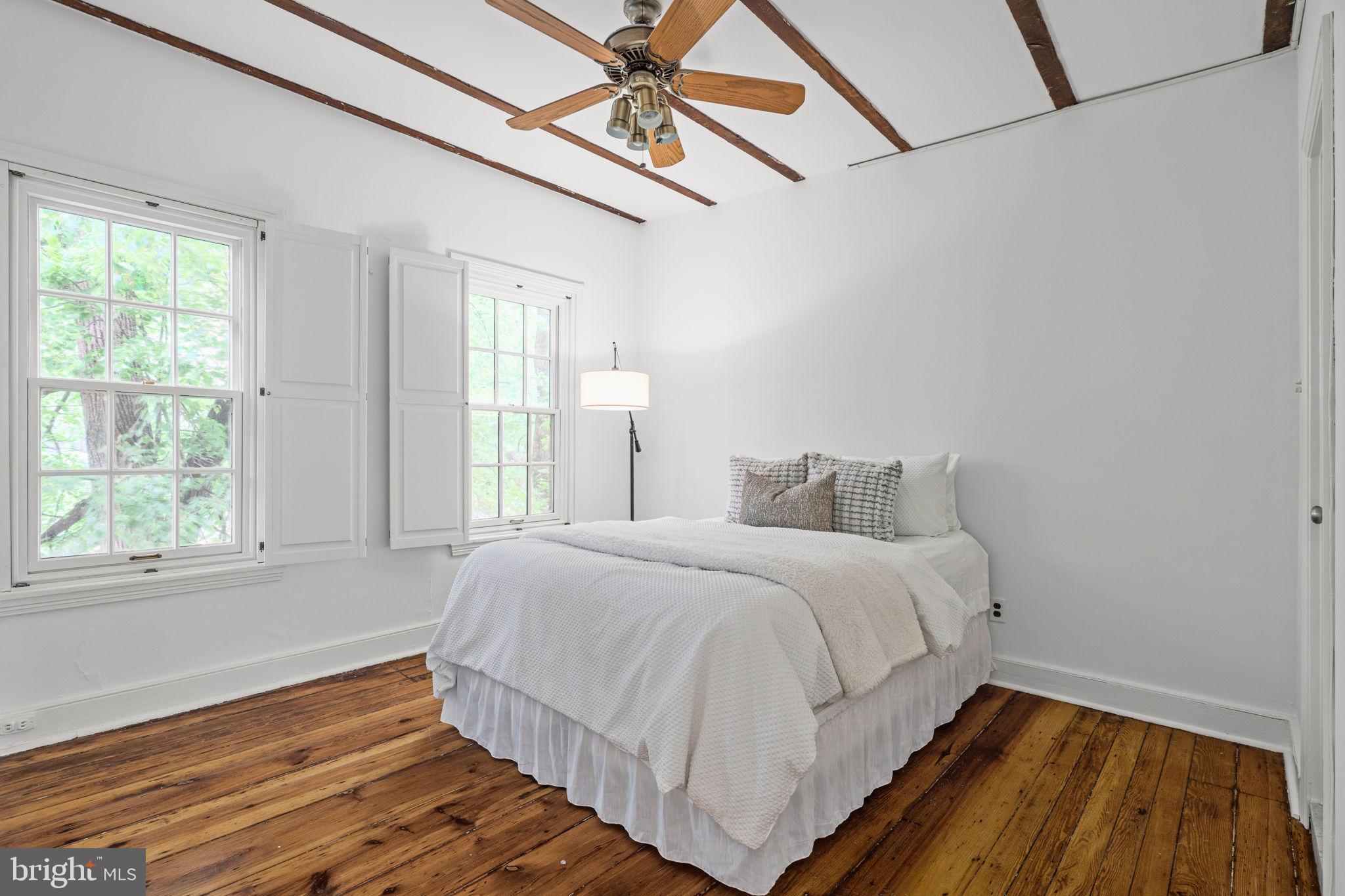 WASHINGTON SQ WEST - Residential