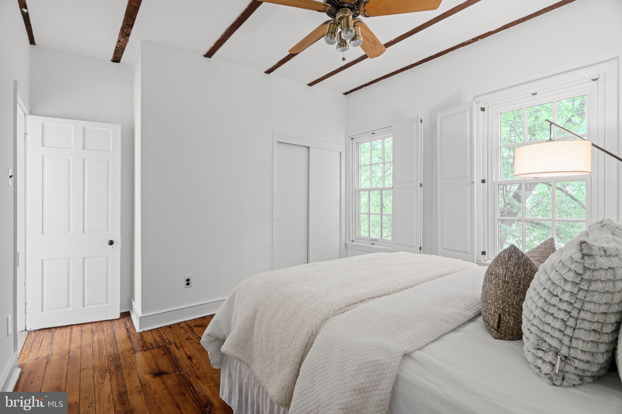 WASHINGTON SQ WEST - Residential