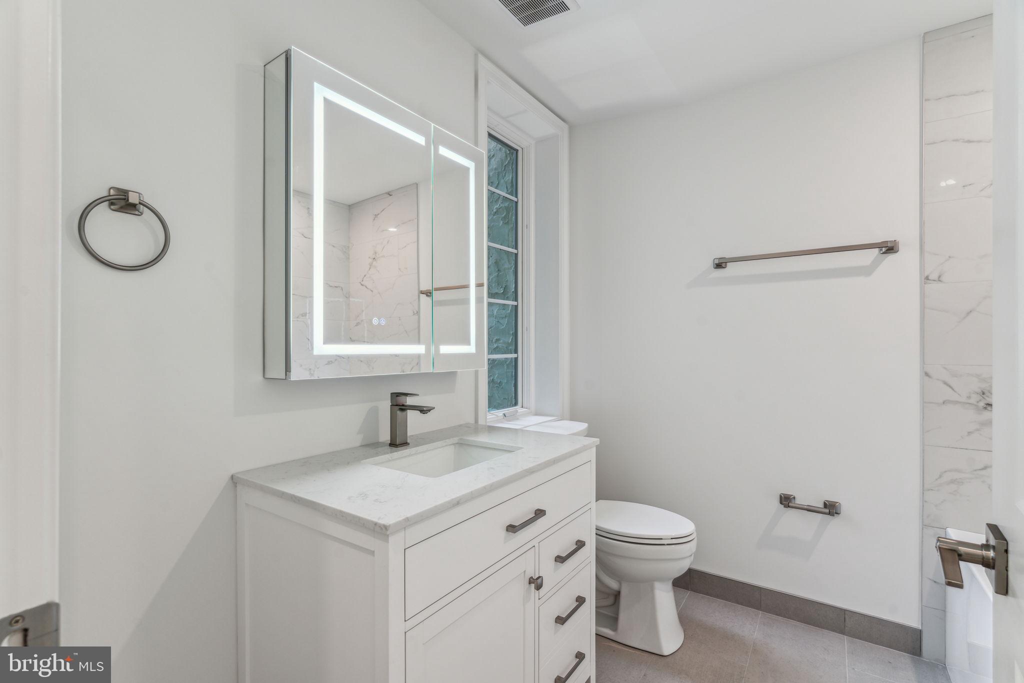 BELLA VISTA - Residential