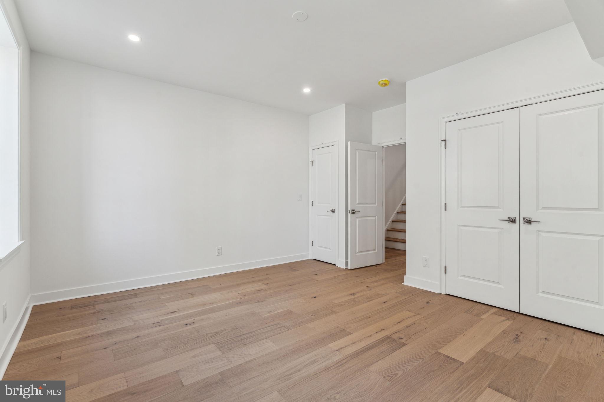 BELLA VISTA - Residential