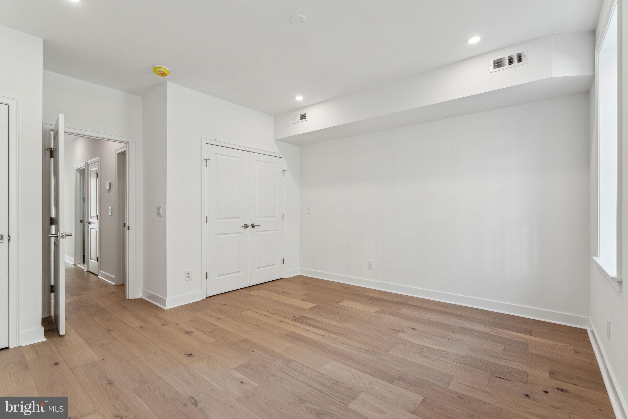 BELLA VISTA - Residential