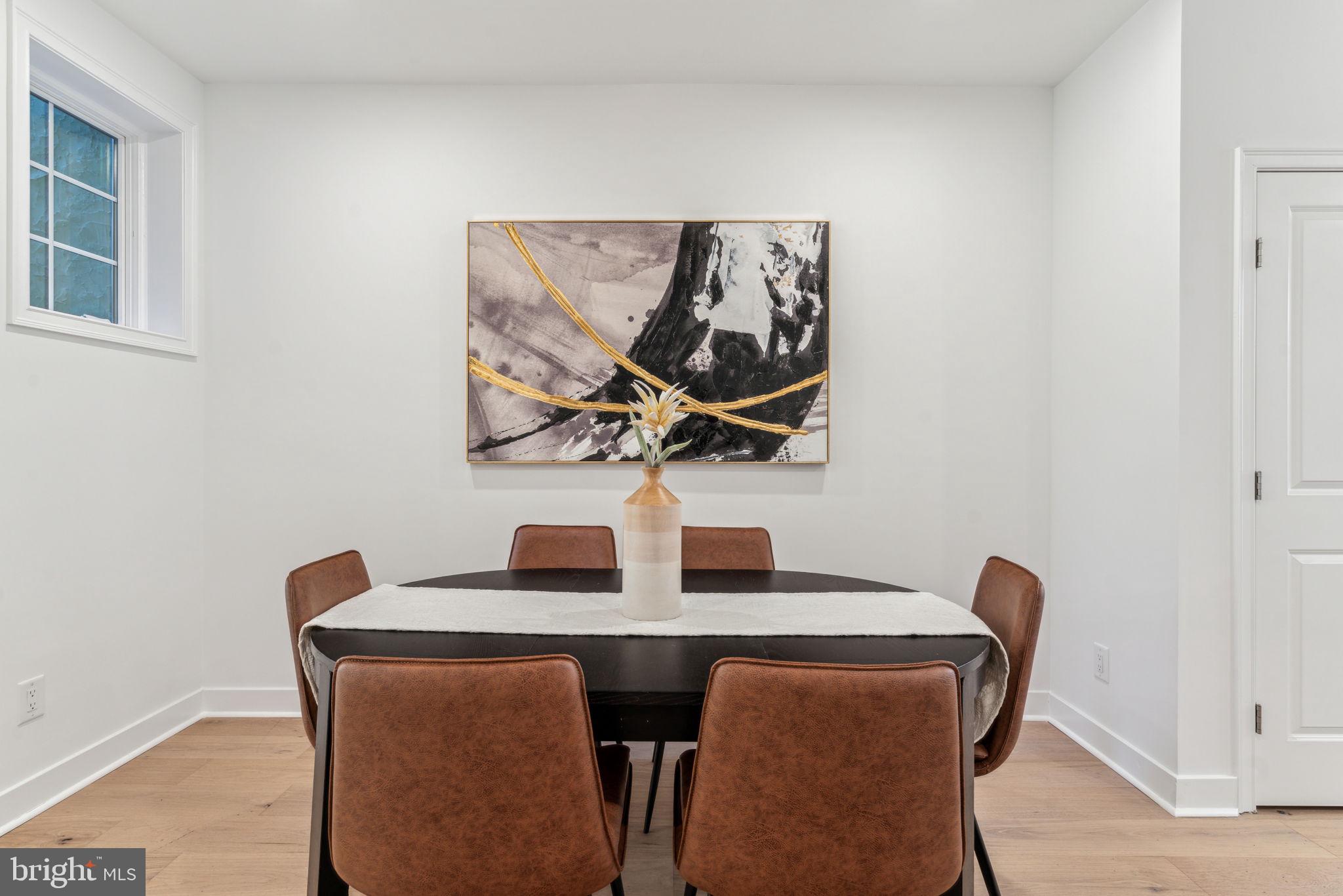 BELLA VISTA - Residential