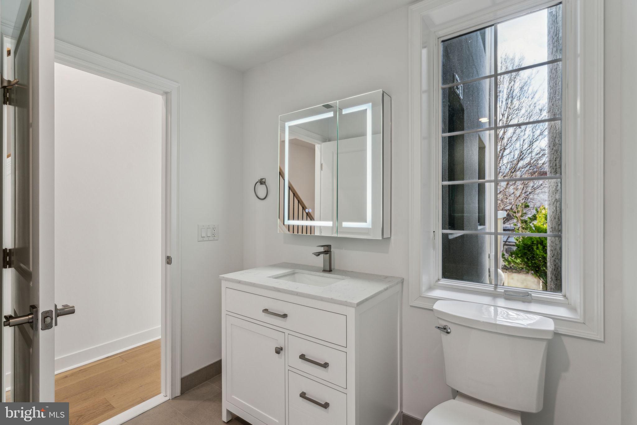 BELLA VISTA - Residential