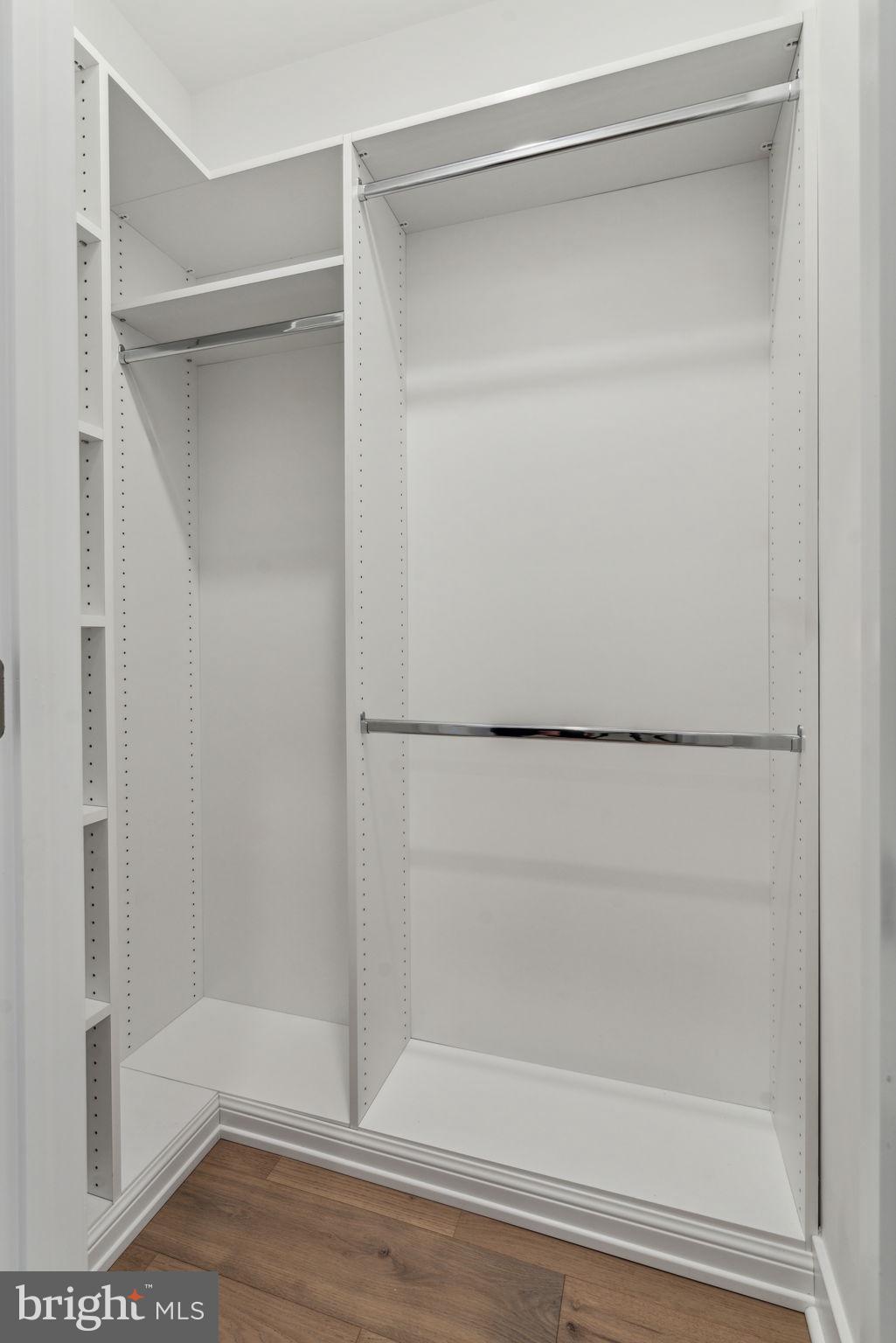 BELLA VISTA - Residential