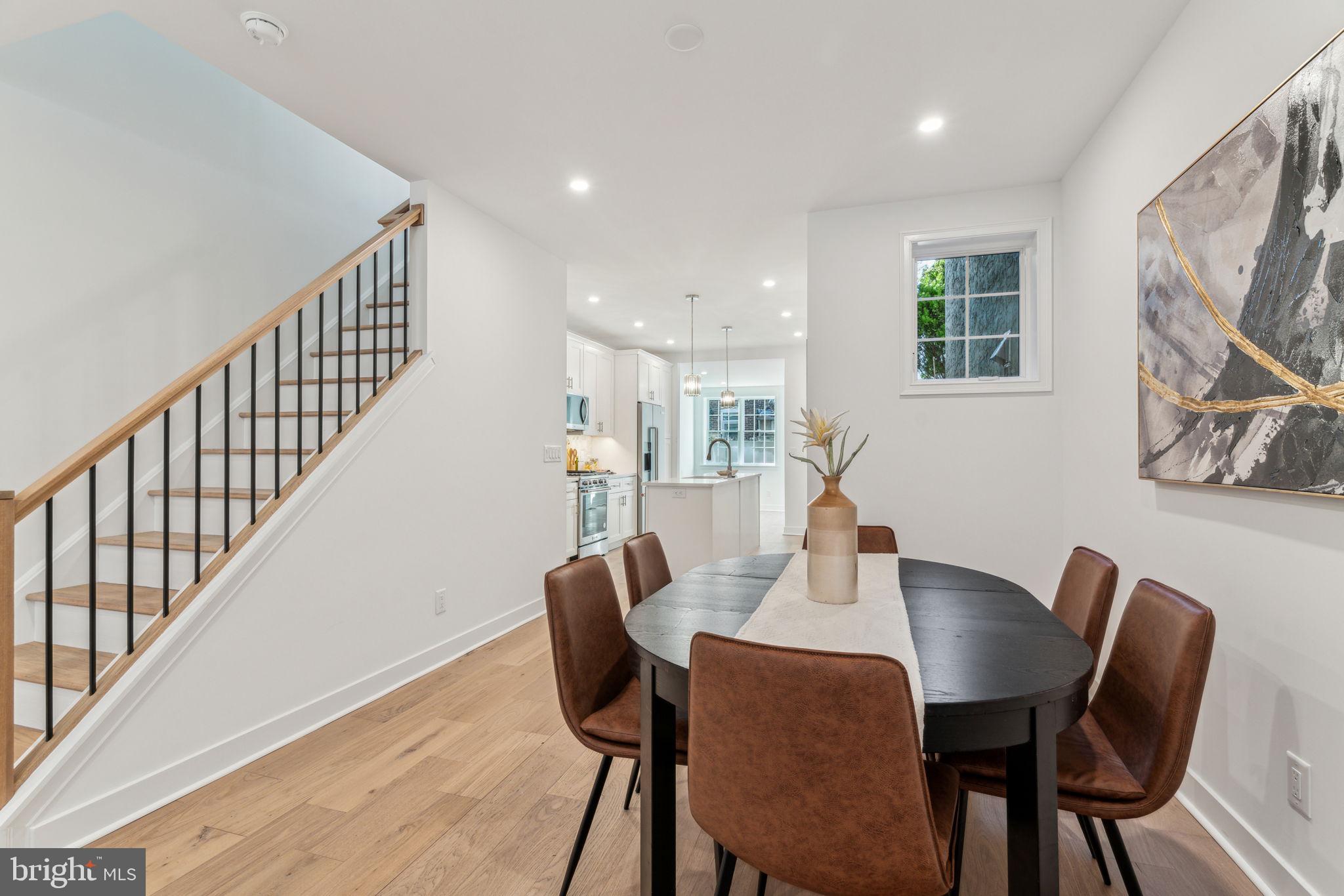 BELLA VISTA - Residential