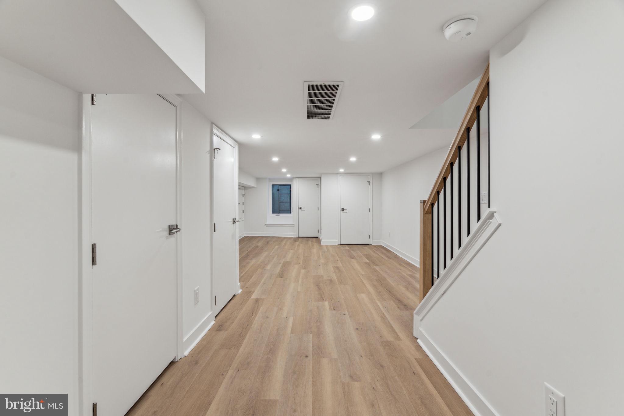 BELLA VISTA - Residential