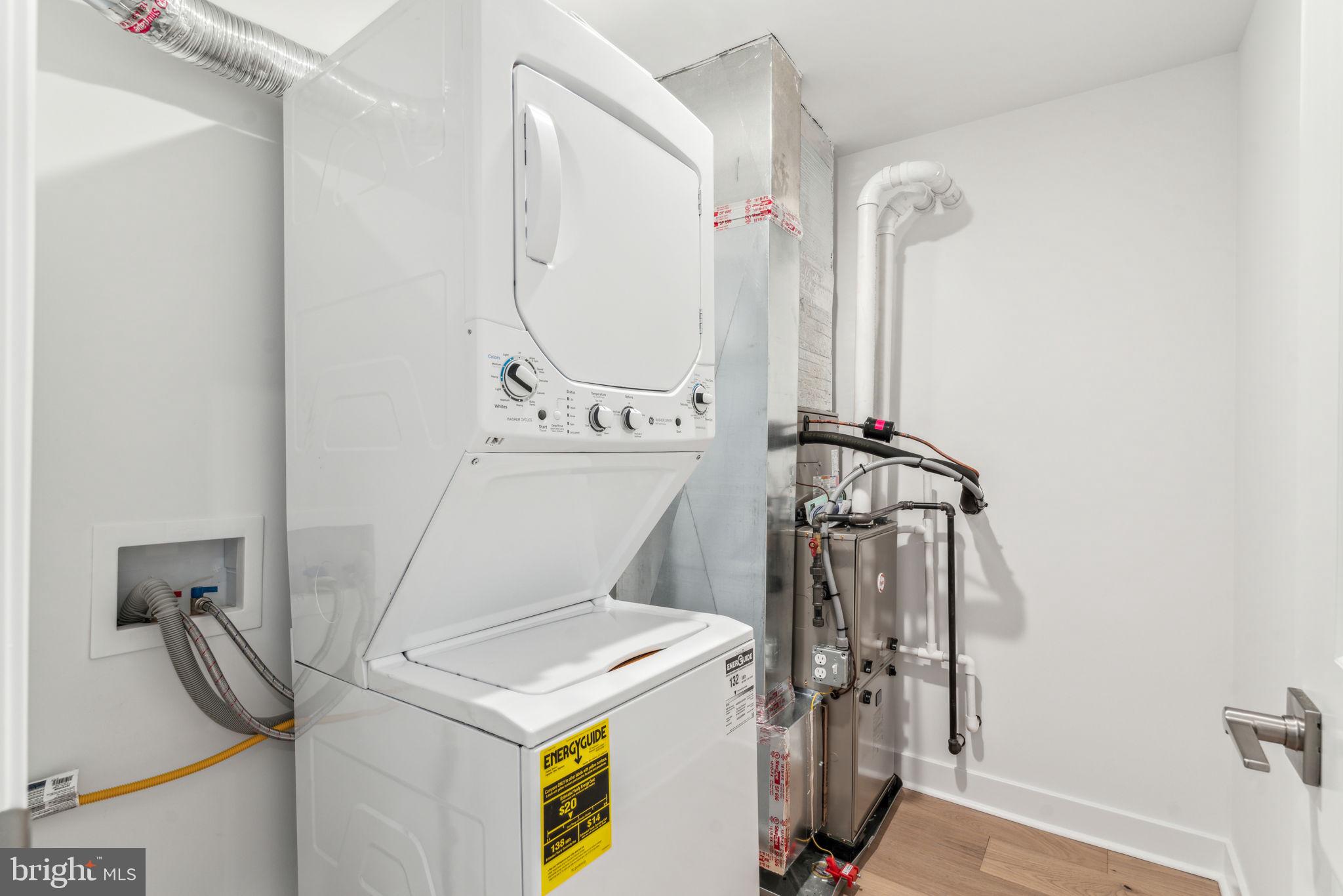 BELLA VISTA - Residential