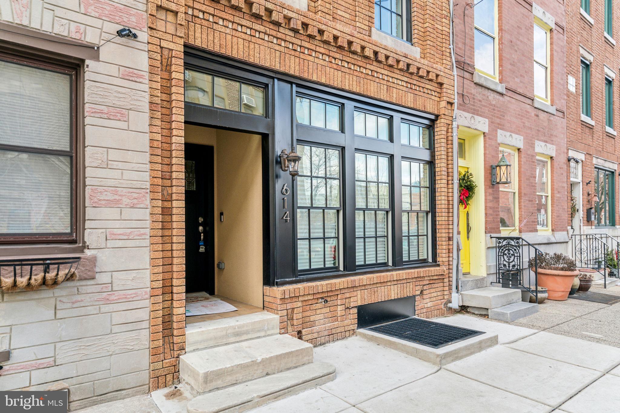 BELLA VISTA - Residential