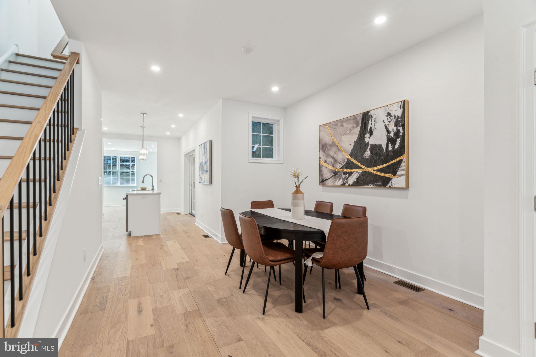 BELLA VISTA - Residential