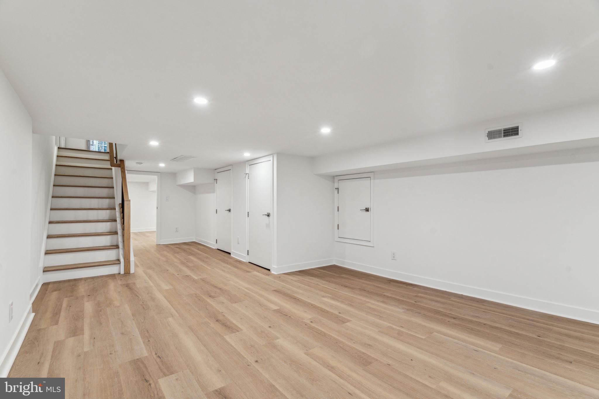 BELLA VISTA - Residential