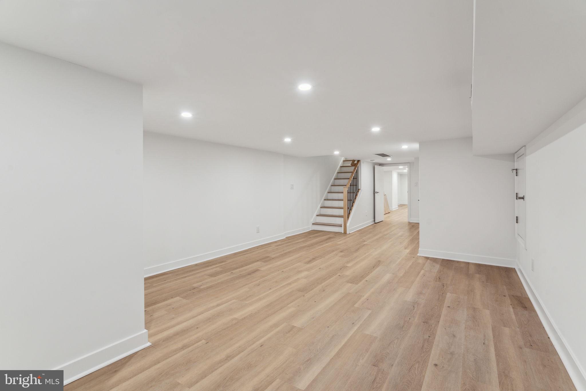 BELLA VISTA - Residential