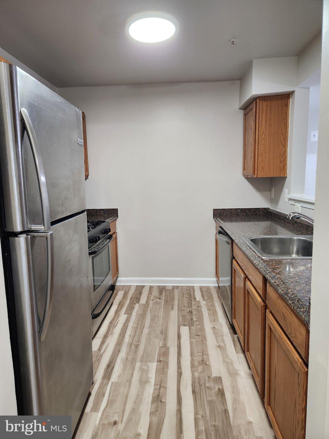 14100 FARNSWORTH LANE 2301